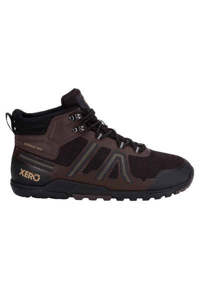 Xero Shoes Xcursion Fusion Ankleboots