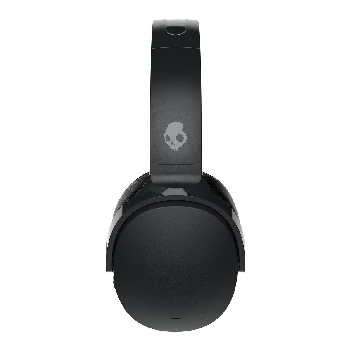 Skullcandy Hesh ANC wireless over-ear headphones wireless Kopfhörer