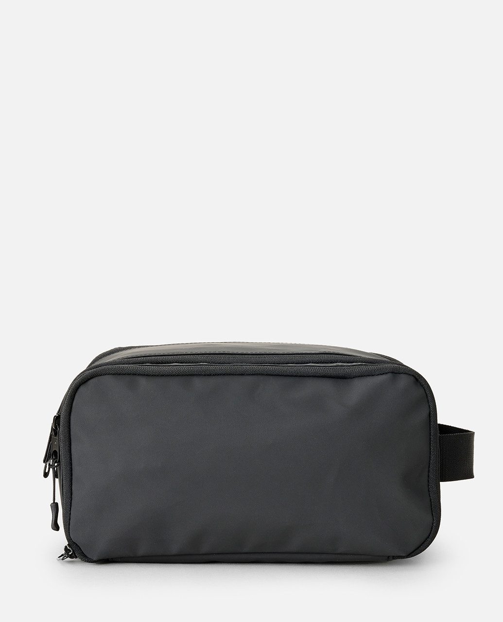 Rip Curl Etui Rip Curl Weekend Cos Case Reiseetui