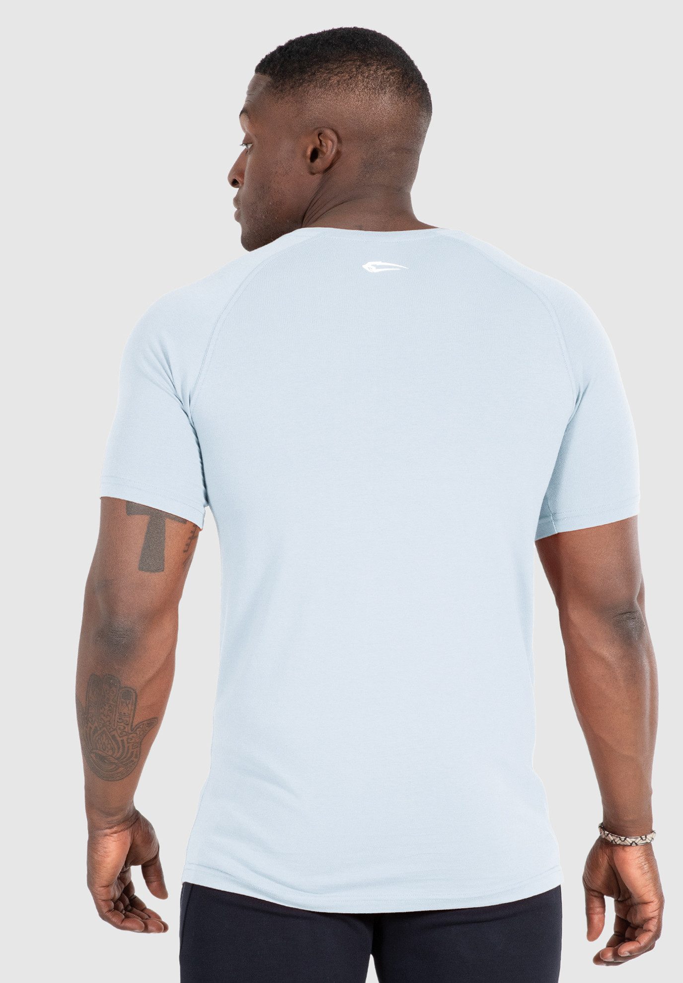 Smilodox T-Shirt Timmy - günstig online kaufen