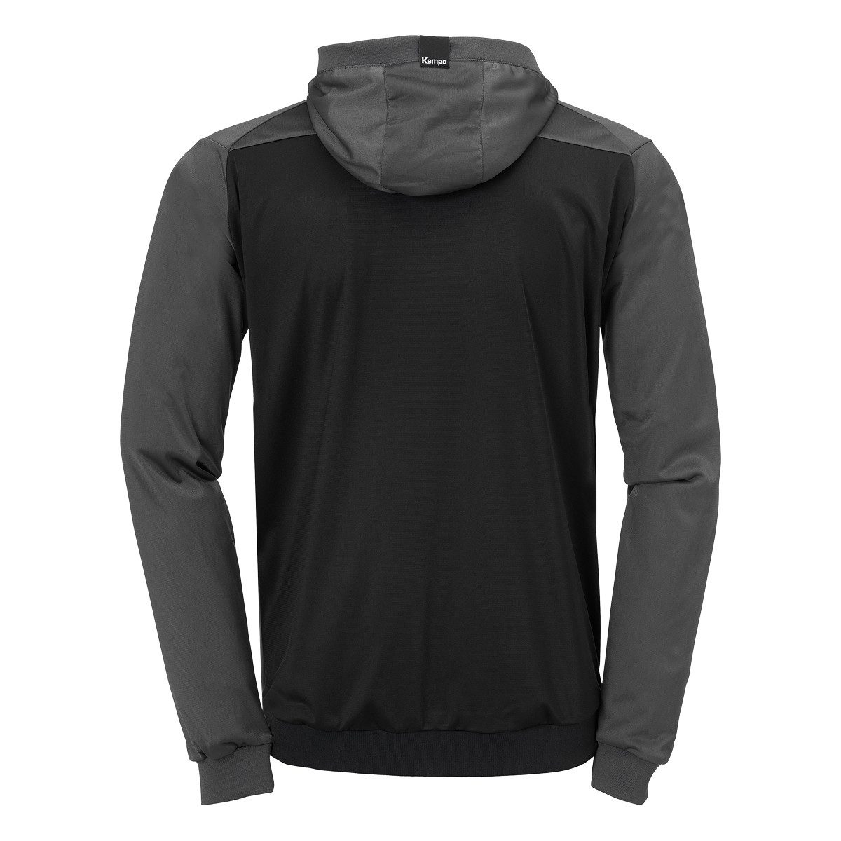 Kempa Trainingsjacke Trainingsjacke PRIME MULTI Kids (1-St)
