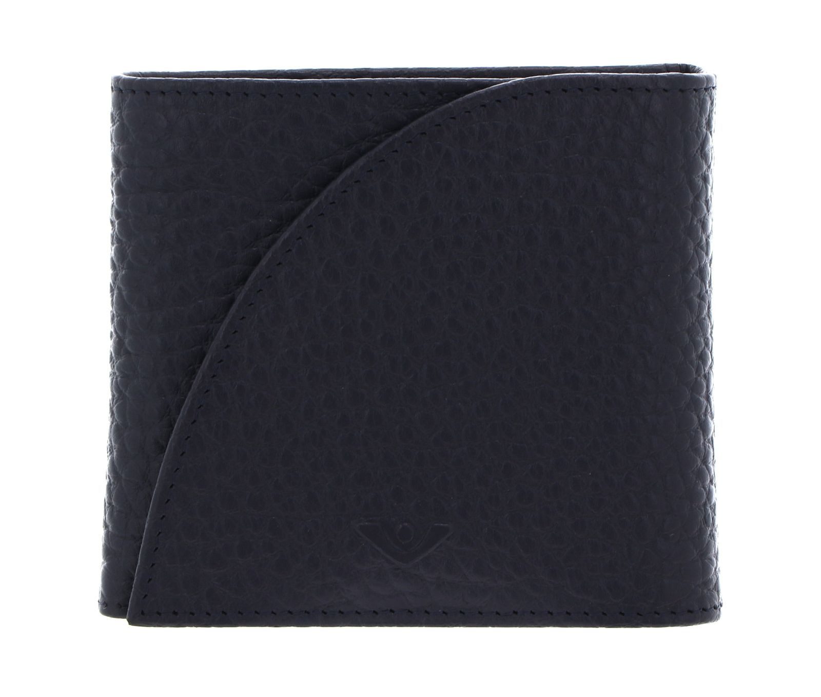 Voi Geldbörse Hanni Wallet, aus echtem Leder mit RFID-Blocker Schutz