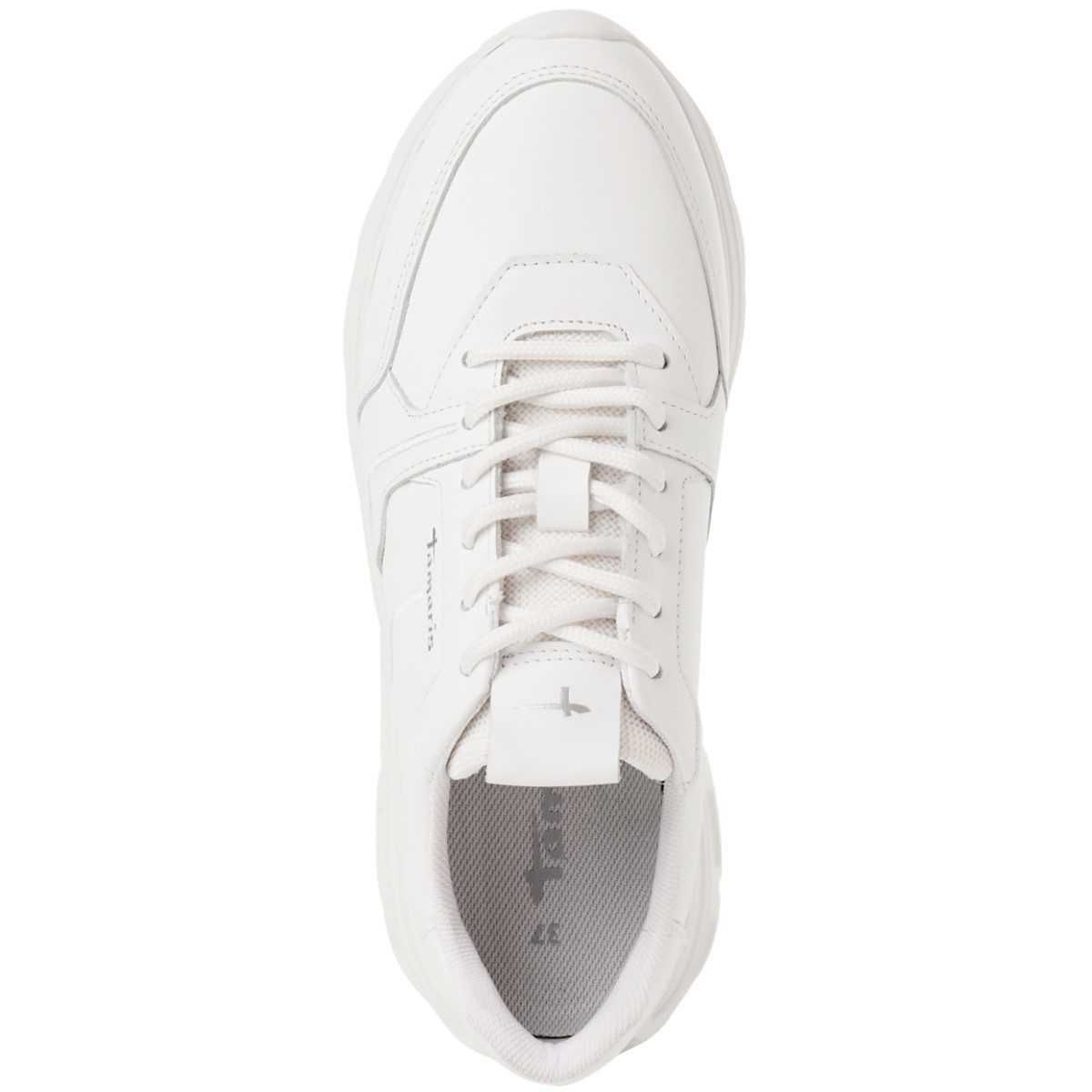 Tamaris 1-23710-44 Damen Sneaker Turnschuhe, Sportschuhe, günstig online kaufen