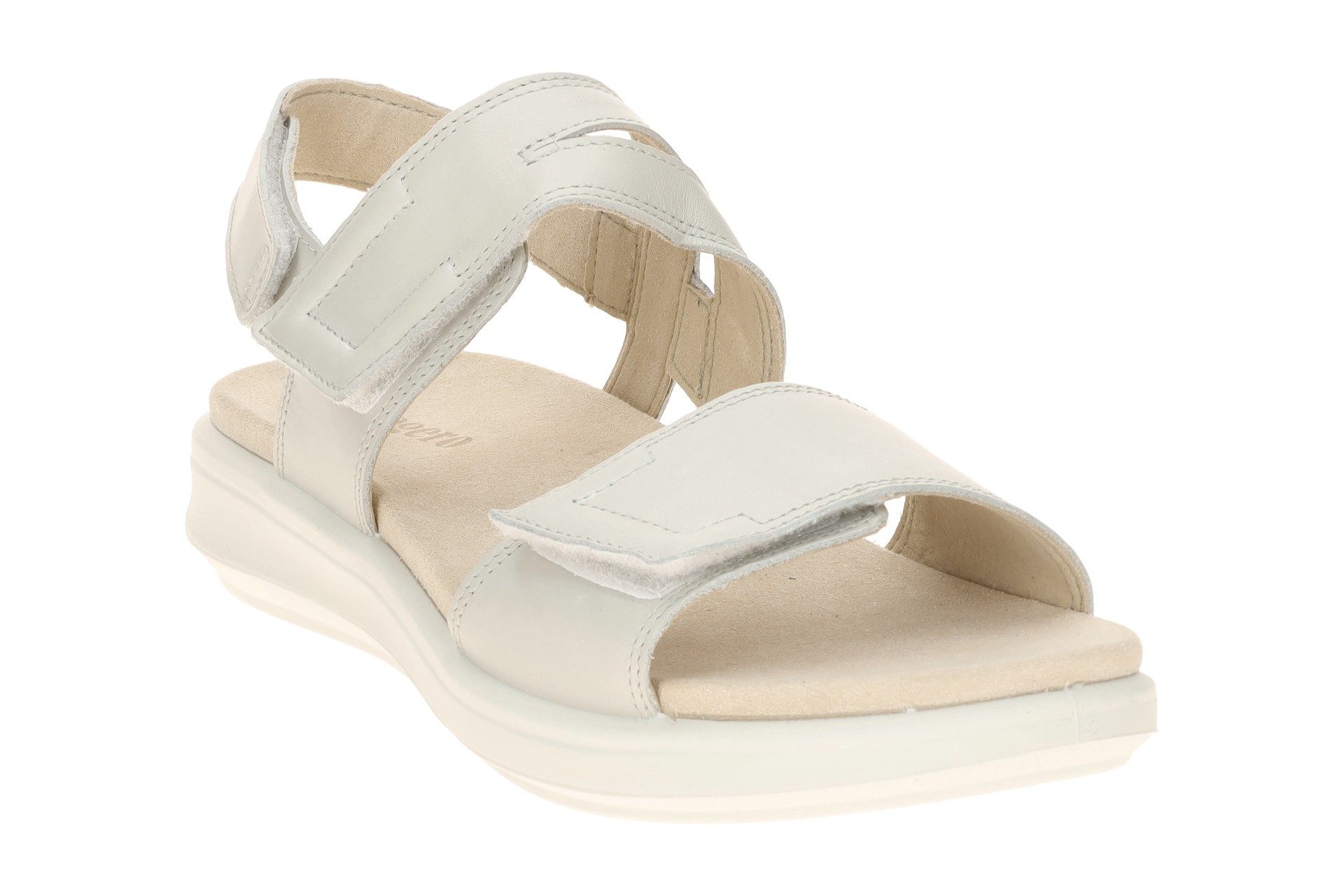 Legero 2-000311-1000 Sandalette