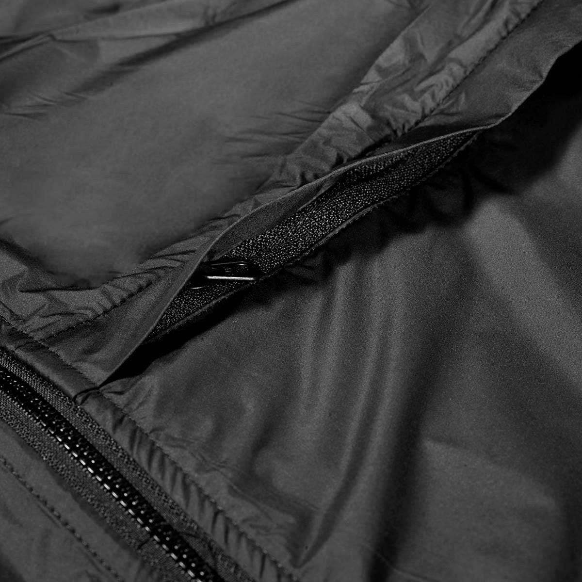 Protective Windbreaker Windweste Damen P-Eazy Vest W