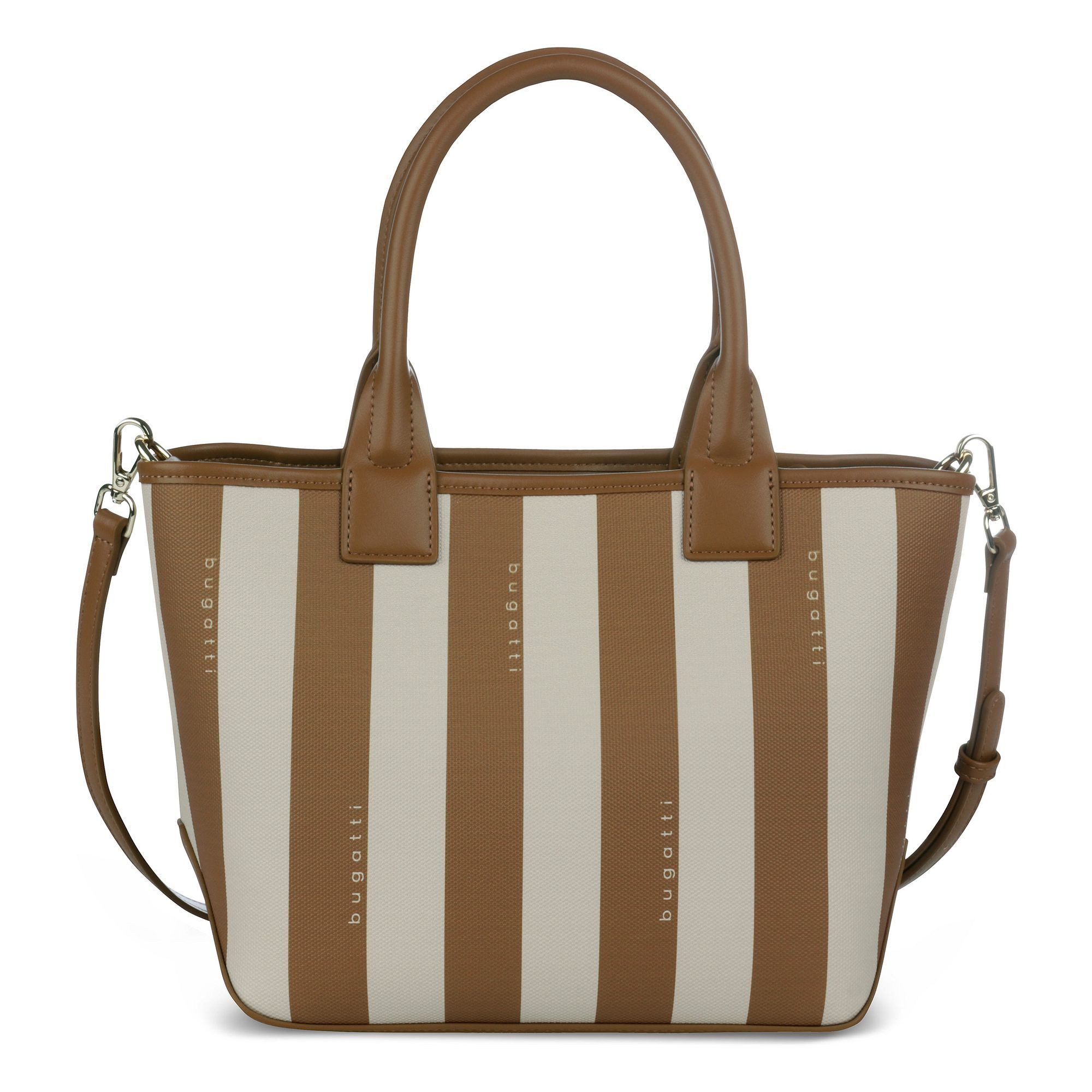 bugatti Shopper Cleo, Polyurethan