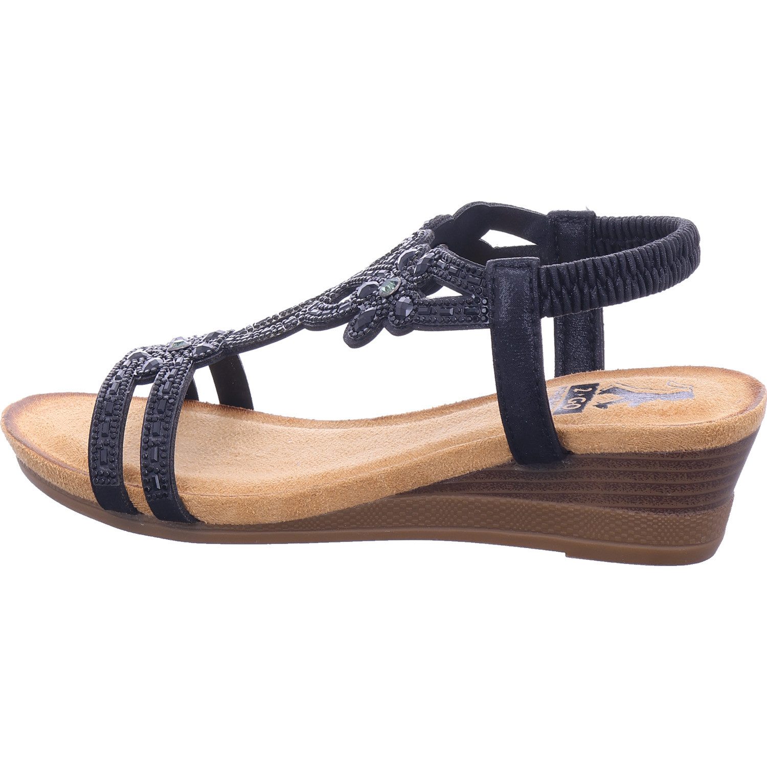 2GO FASHION Sandale