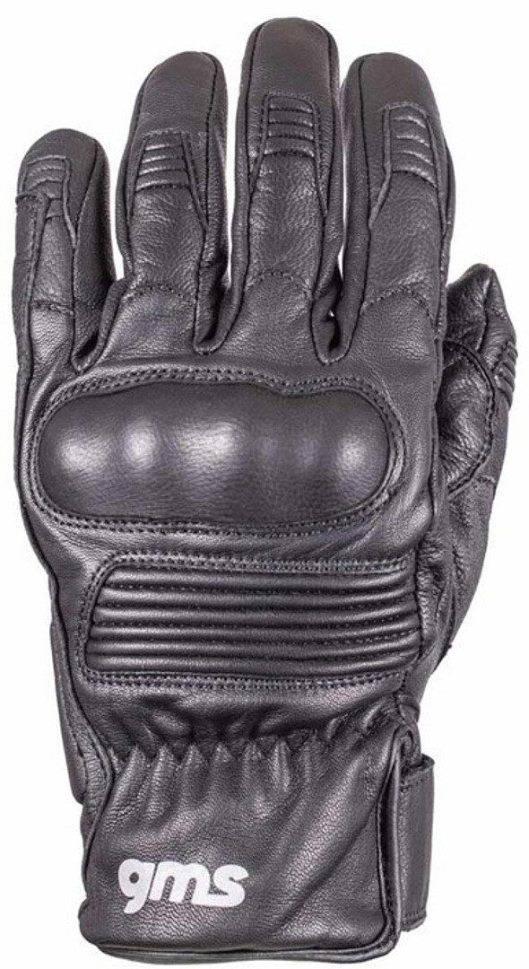 gms Motorradhandschuhe GMS Fuel wasserdichte Motorrad Handschuhe wasserdich günstig online kaufen