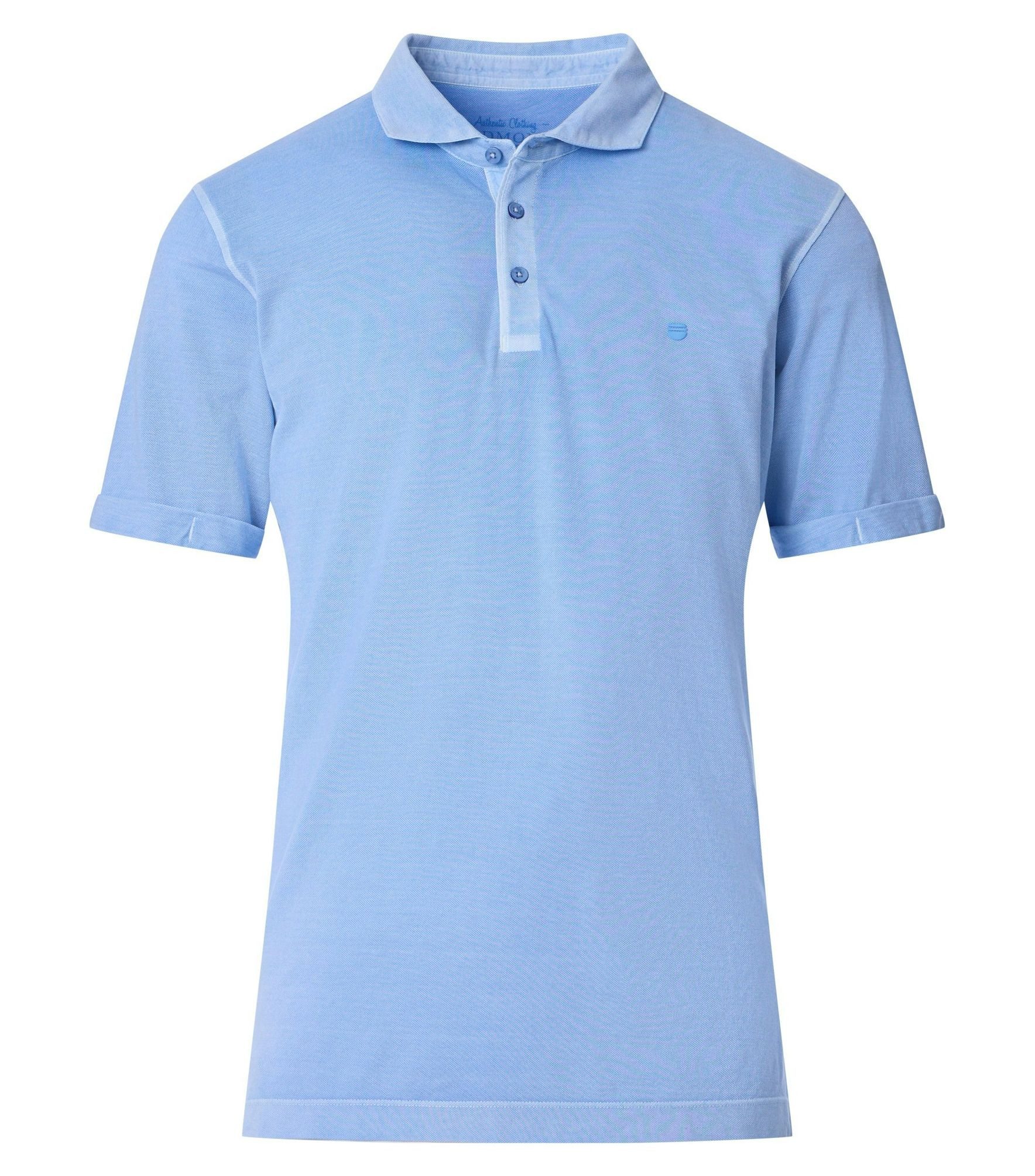 Redmond Poloshirt 251930900 günstig online kaufen