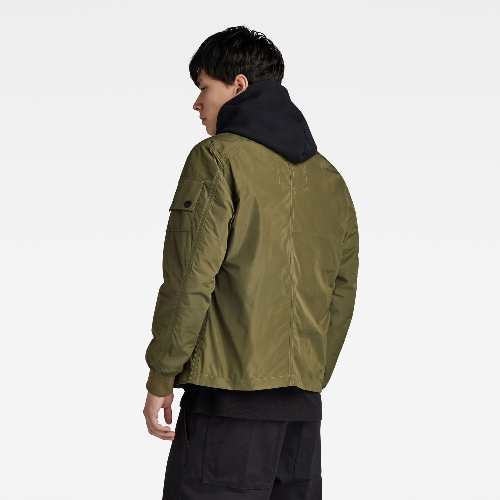 G-STAR Outdoorjacke