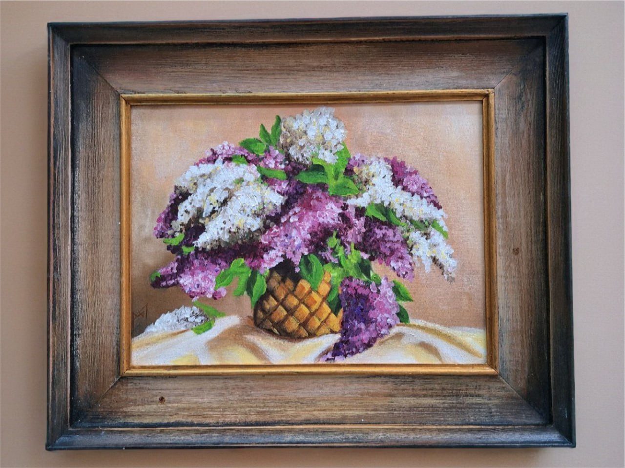 Xlmoebel Картина Zeitgenössische abstrakte Ölmalerei als Original auf Leinwand Sofort, Stillleben, Hergestellt in Europa