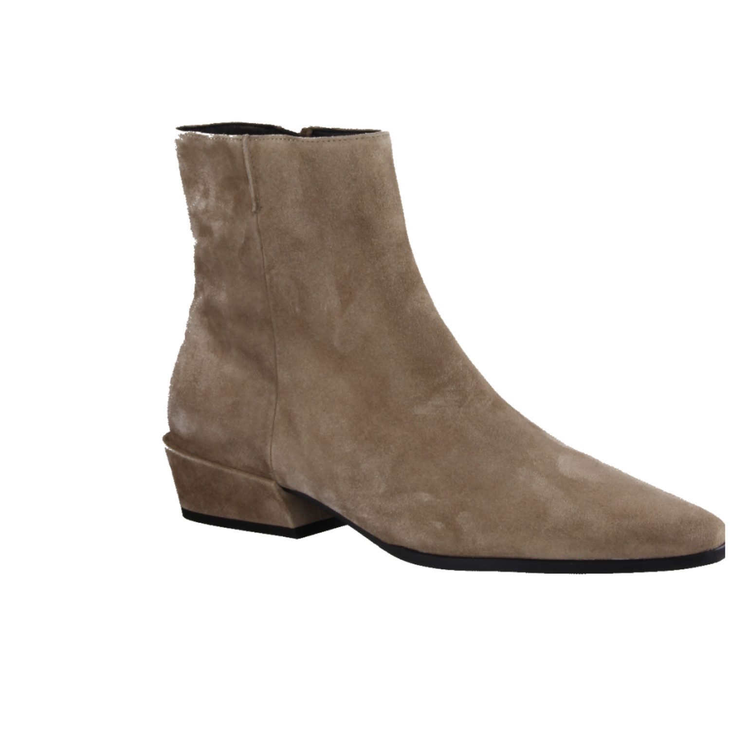 Högl 2-102902 Stiefelette