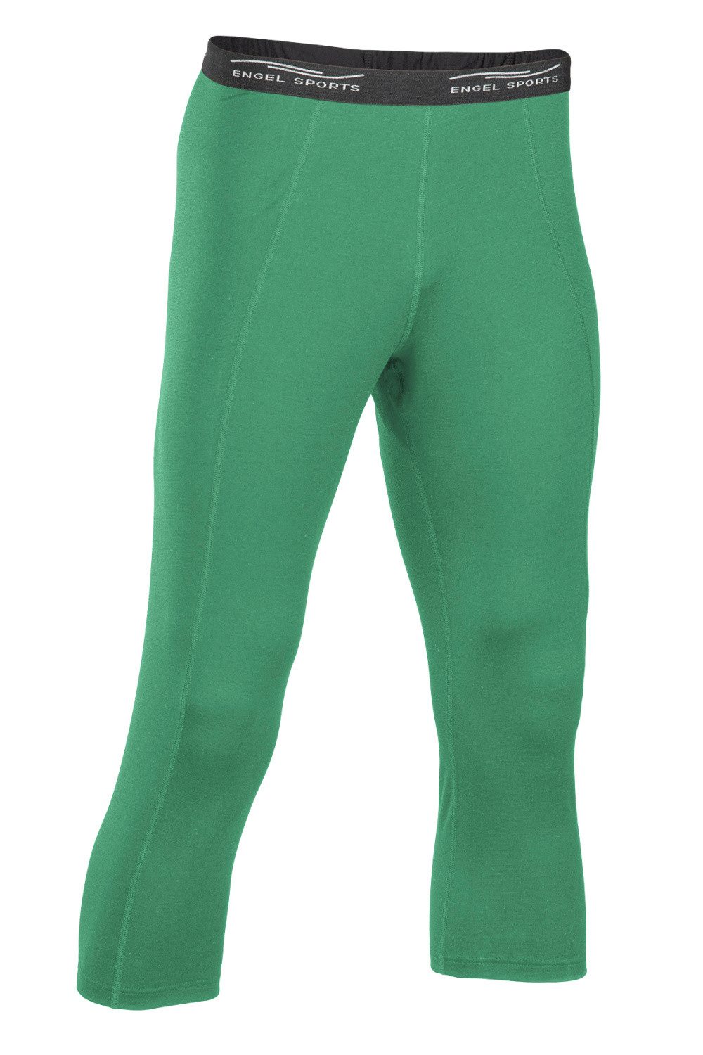 Engel Naturkleidung Leggings