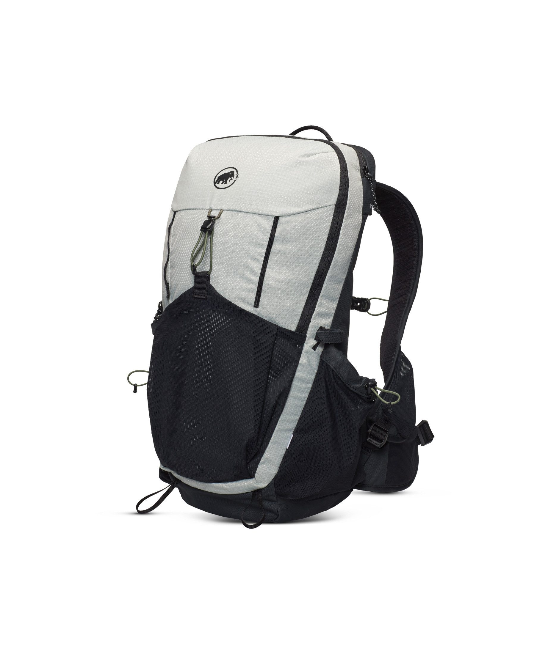 Mammut Wanderrucksack Ducan 22 günstig online kaufen