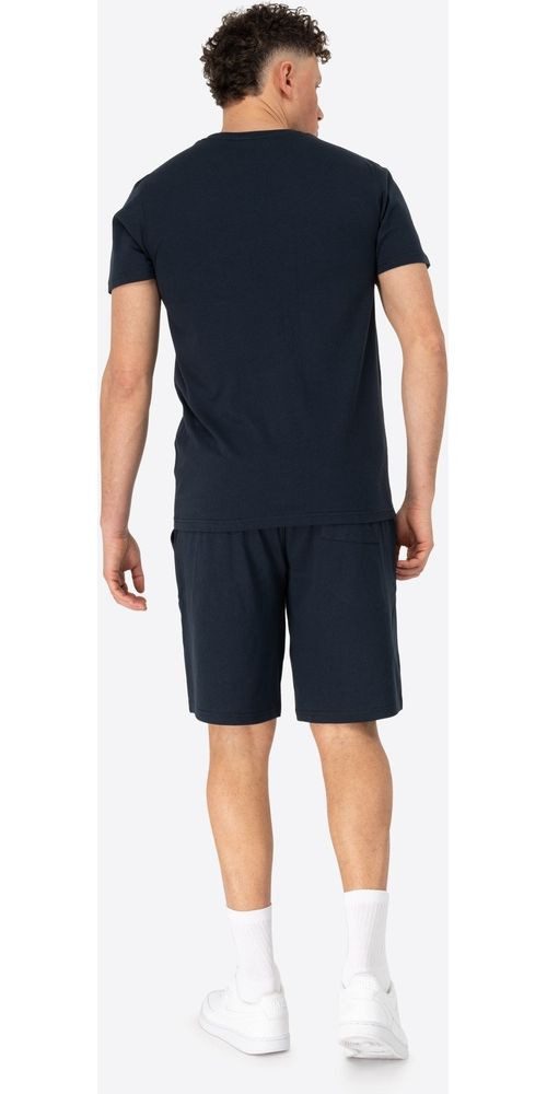 Lonsdale T-Shirt Moy günstig online kaufen