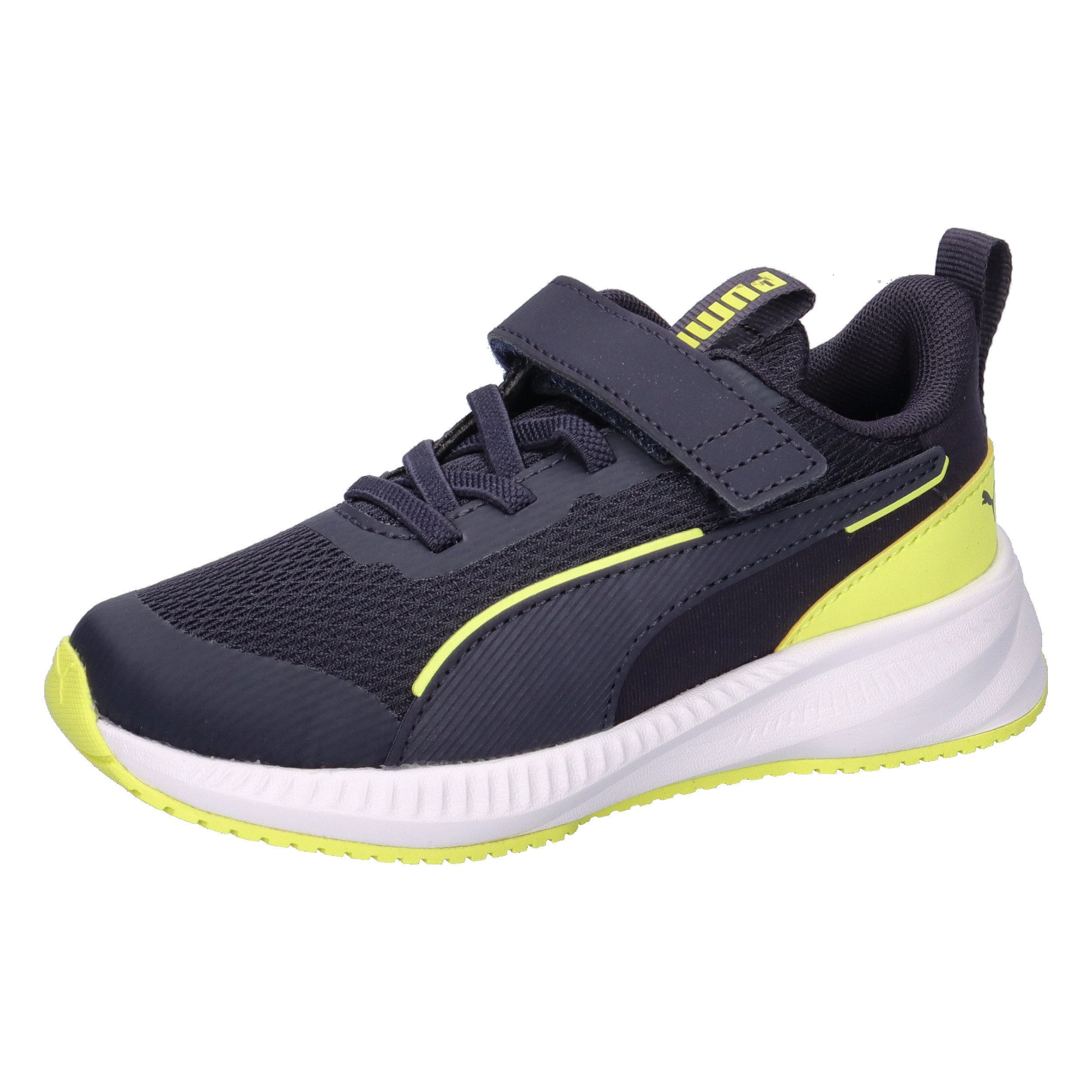 Puma Kinder Sneaker Flyer 3 AC+ PS 401527 Sneaker