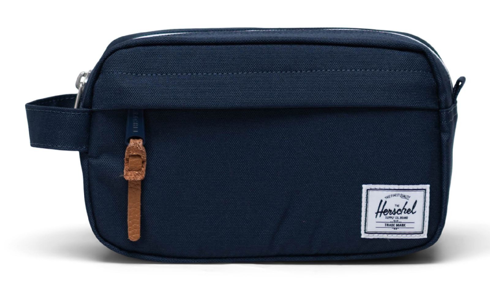 Herschel Kulturbeutel Travel Kit