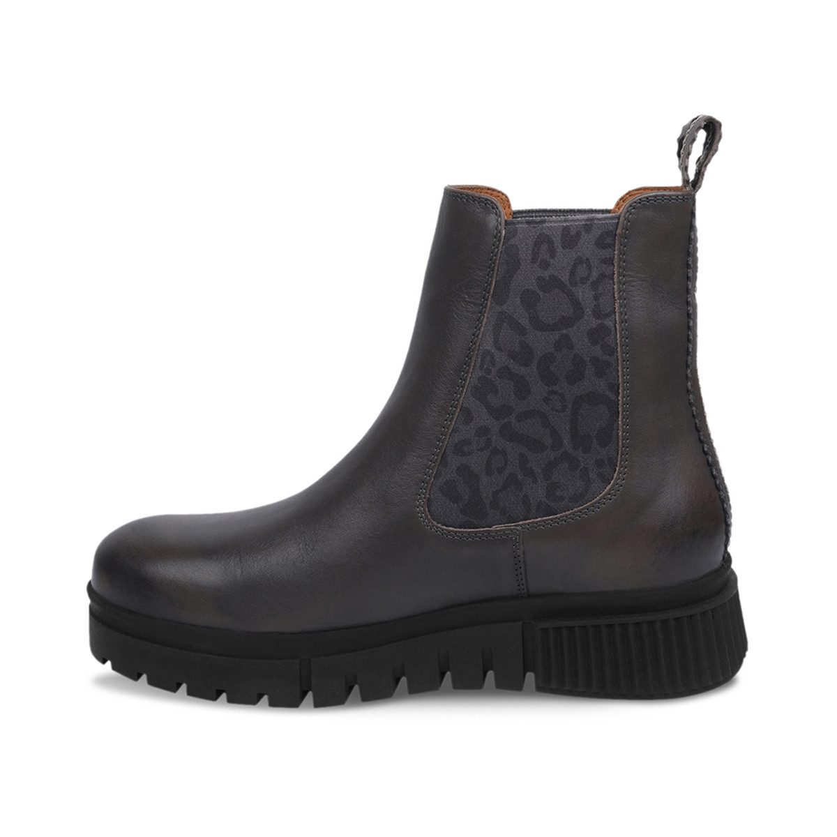 CRICKIT NAELLE Chelseaboots
