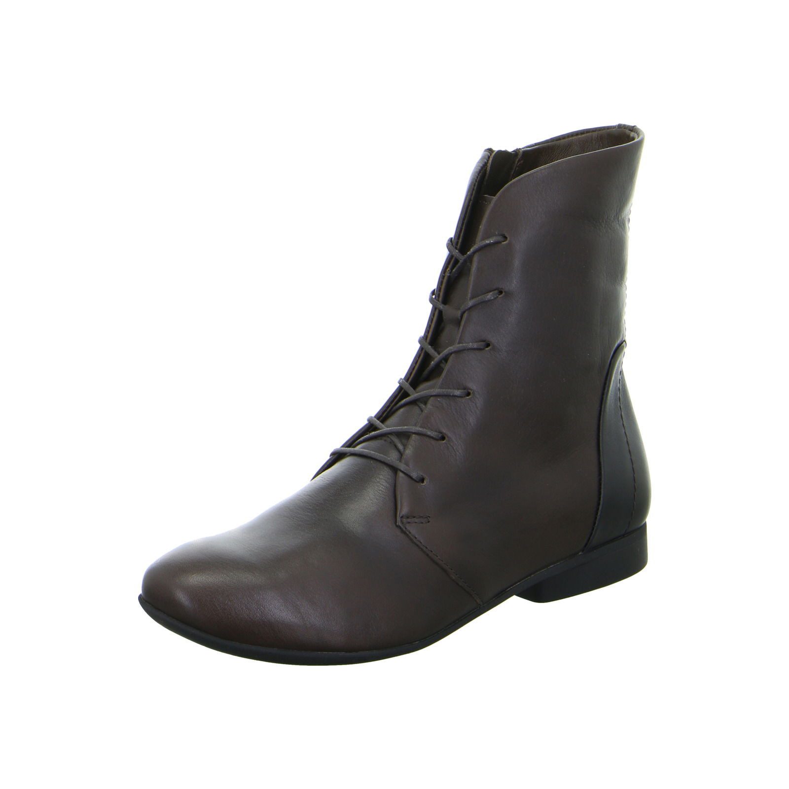 Stiefelette Guad 2 Stiefelette