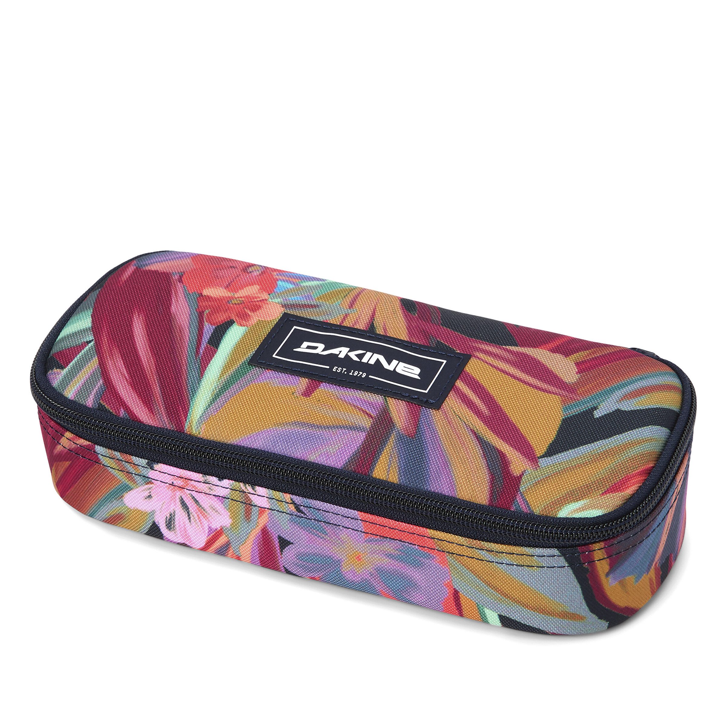 Dakine Federmäppchen School Case, (1-tlg) günstig online kaufen
