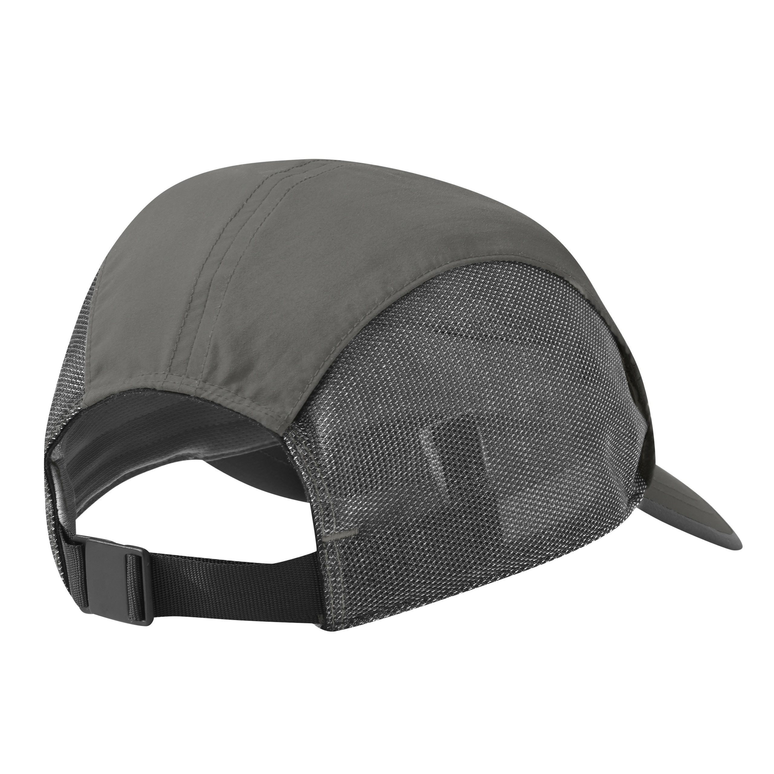 Outdoor Research Baseball Cap OUTDOOR RESEARCH Swift Cap Trainings