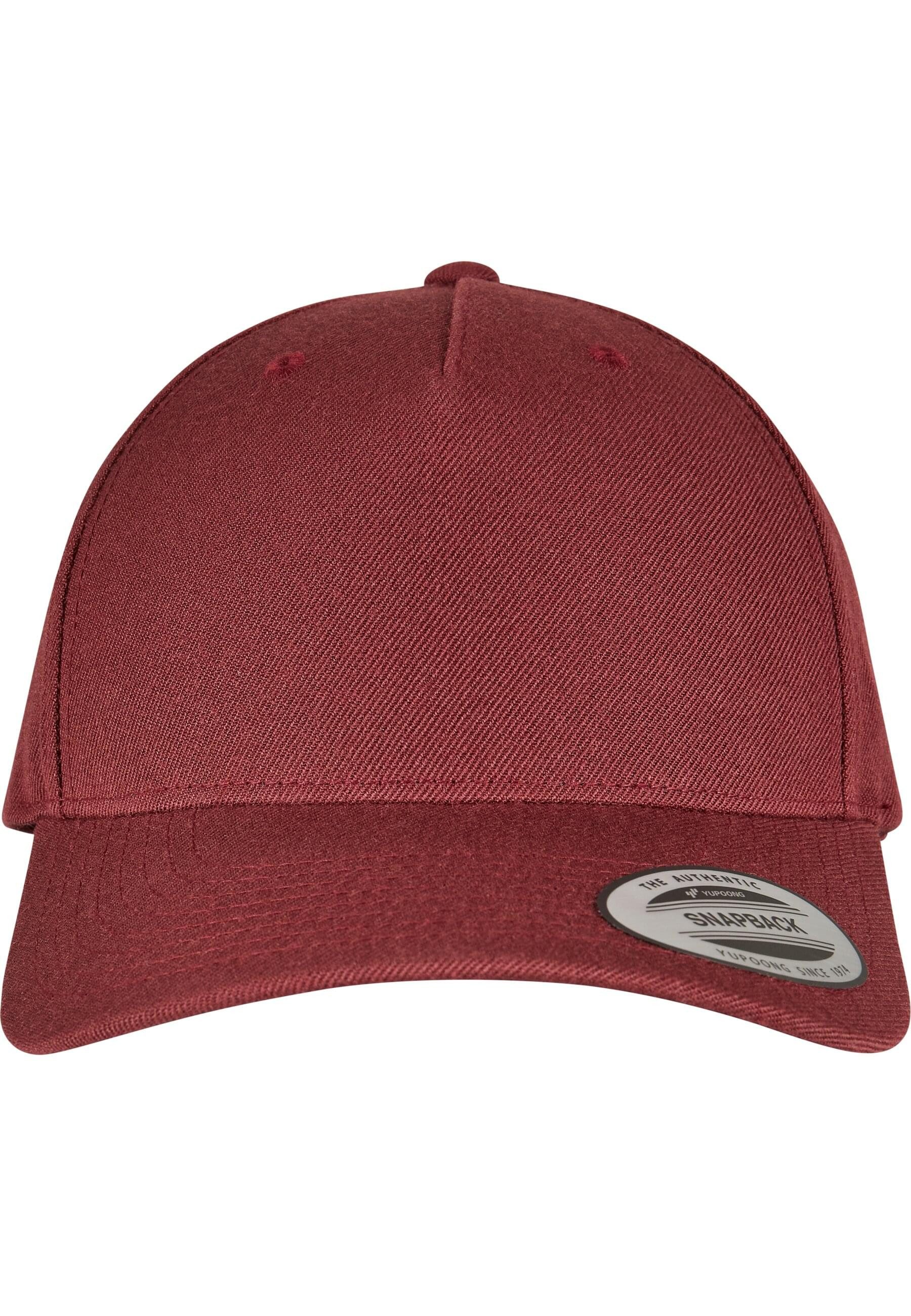 Flex Cap Flexfit Unisex