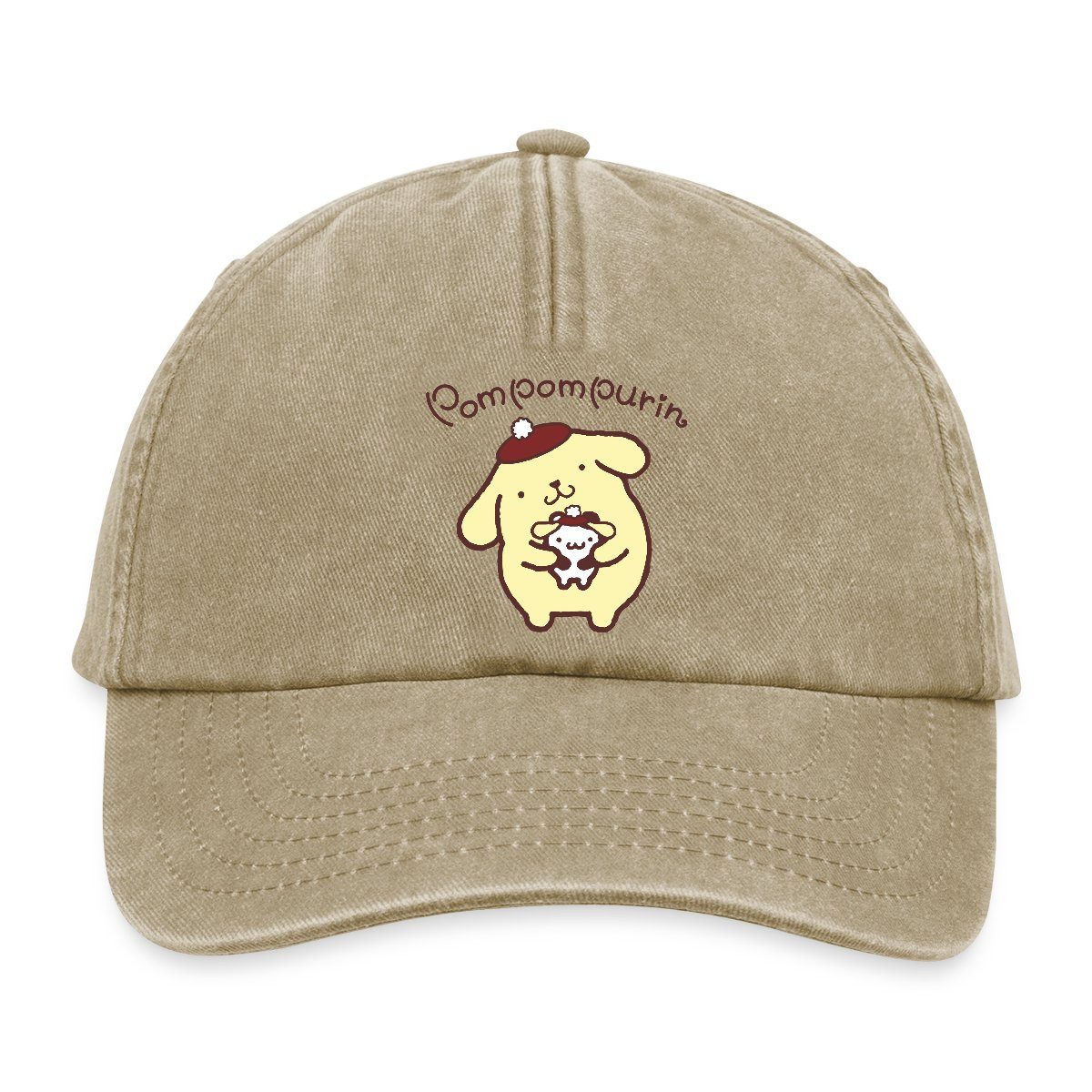 Vintage Beige
