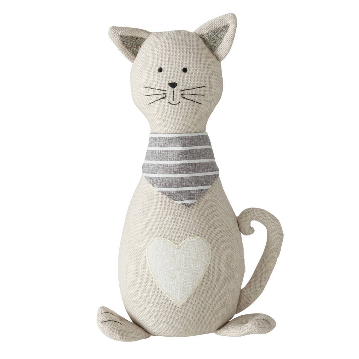 BOLTZE GRUPPE GmbH Türstopper