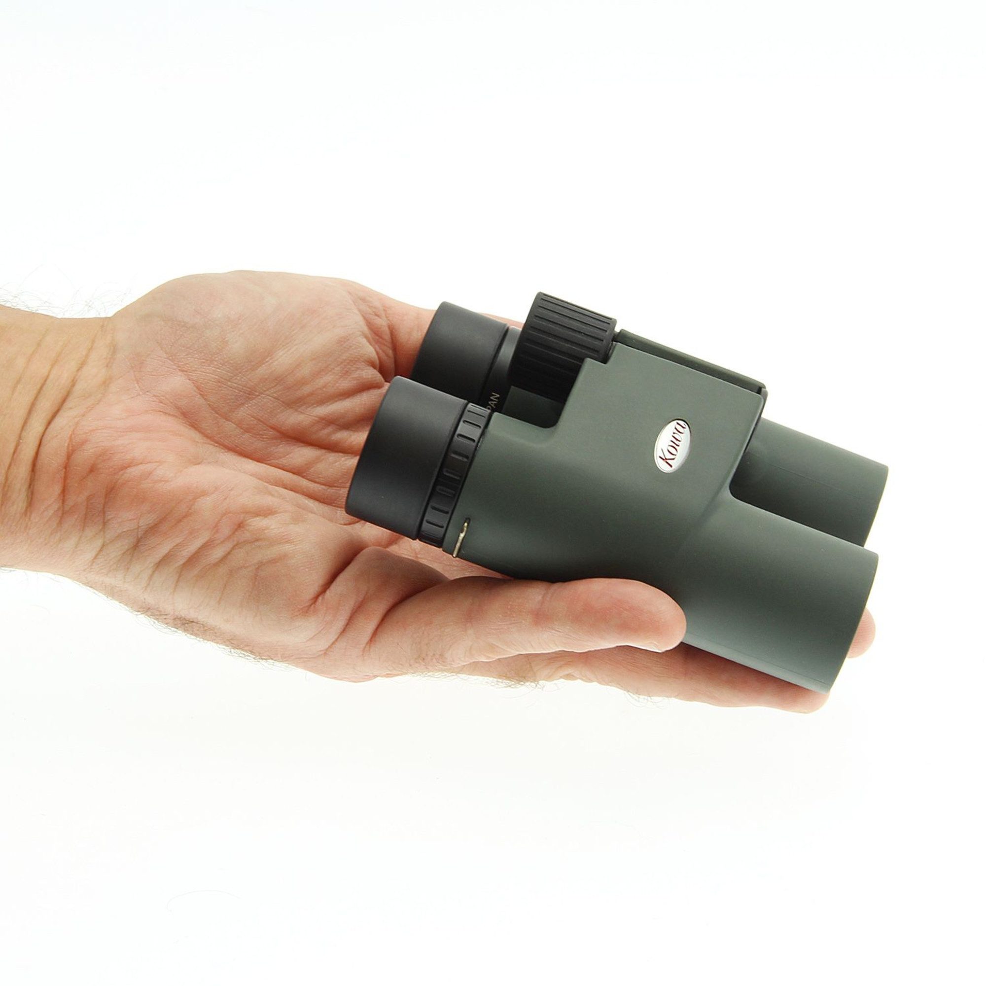 Kowa Kowa Fernglas BD 8x25 DCF Fernglas