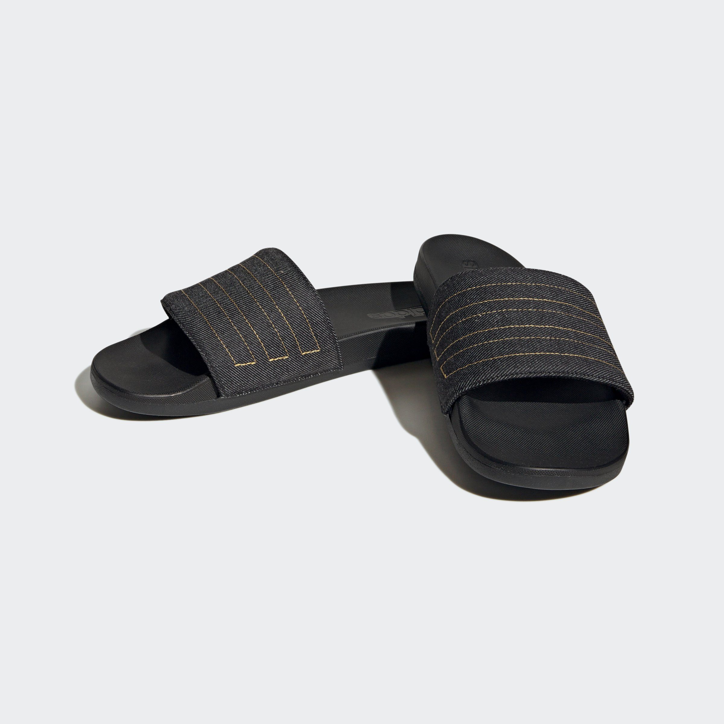 COMFORT ADILETTE Badesandale