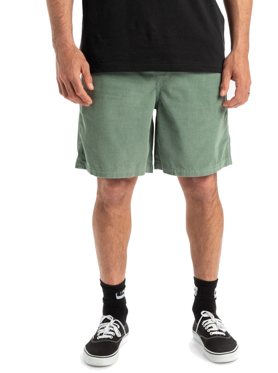 Quiksilver Shorts günstig online kaufen