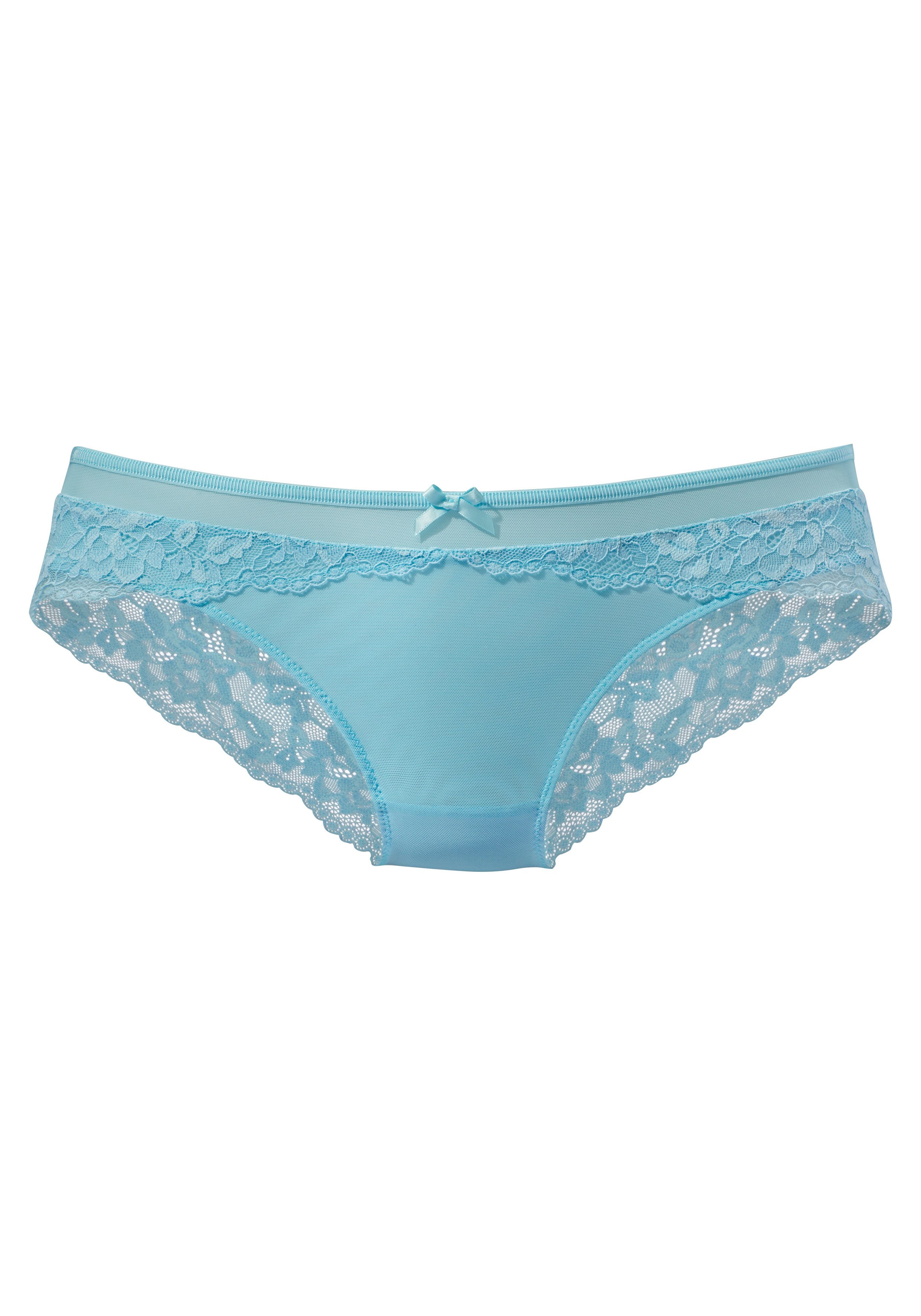 Panty