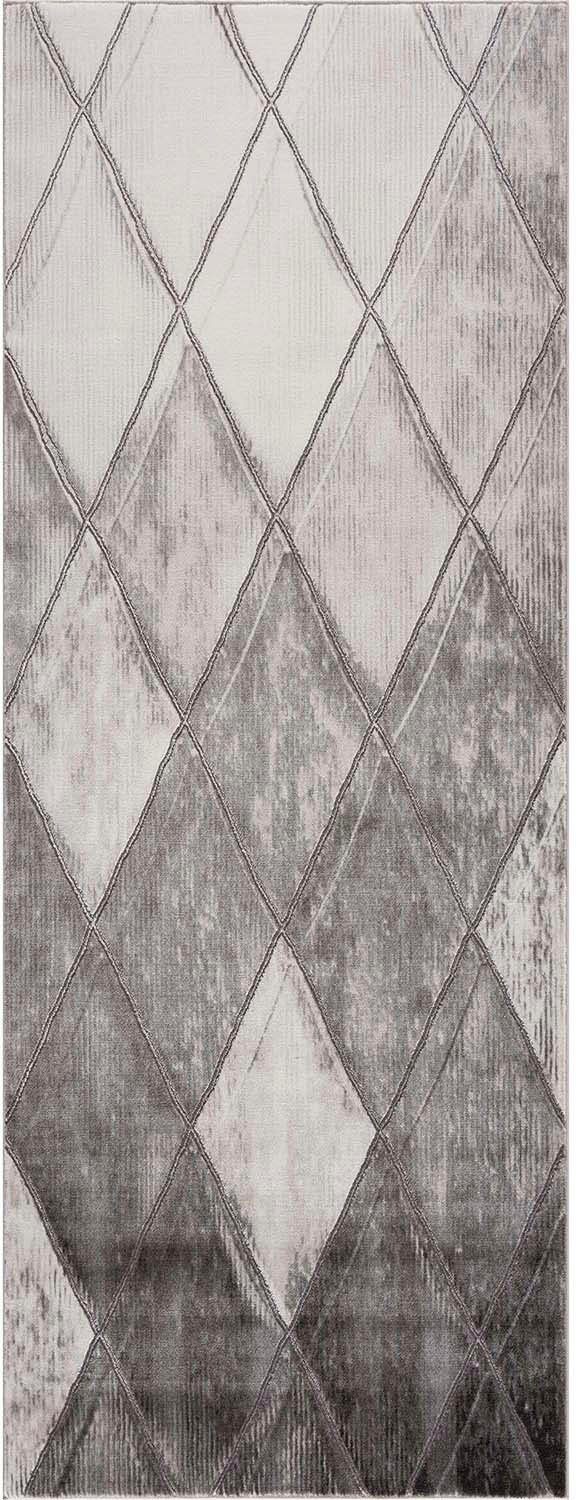 Carpet City Läufer Noa 9313, rechteckig, günstig online kaufen