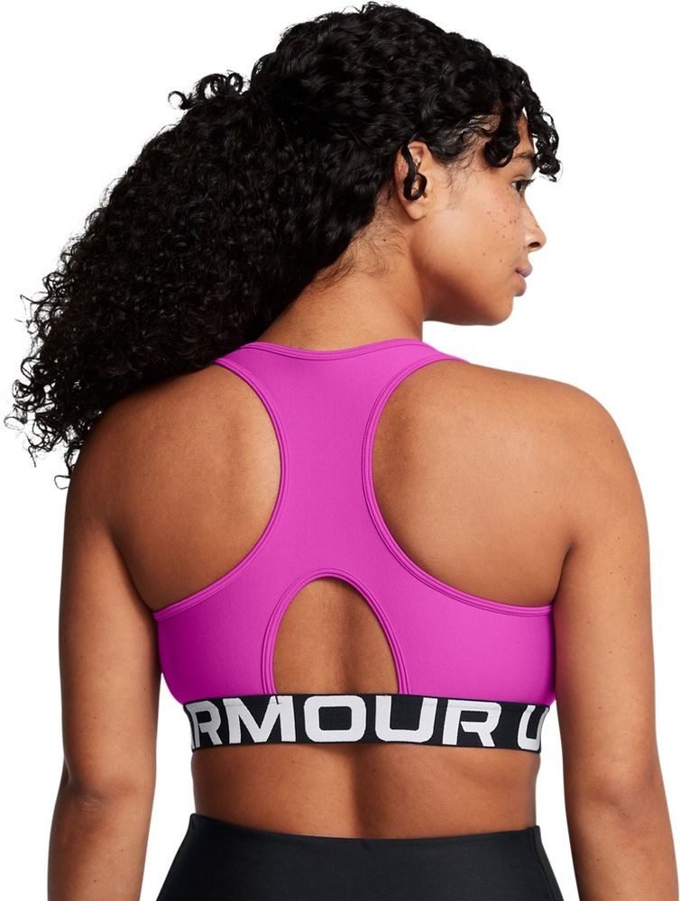 Under Armour® Sport-BH Ua Hg Mid günstig online kaufen