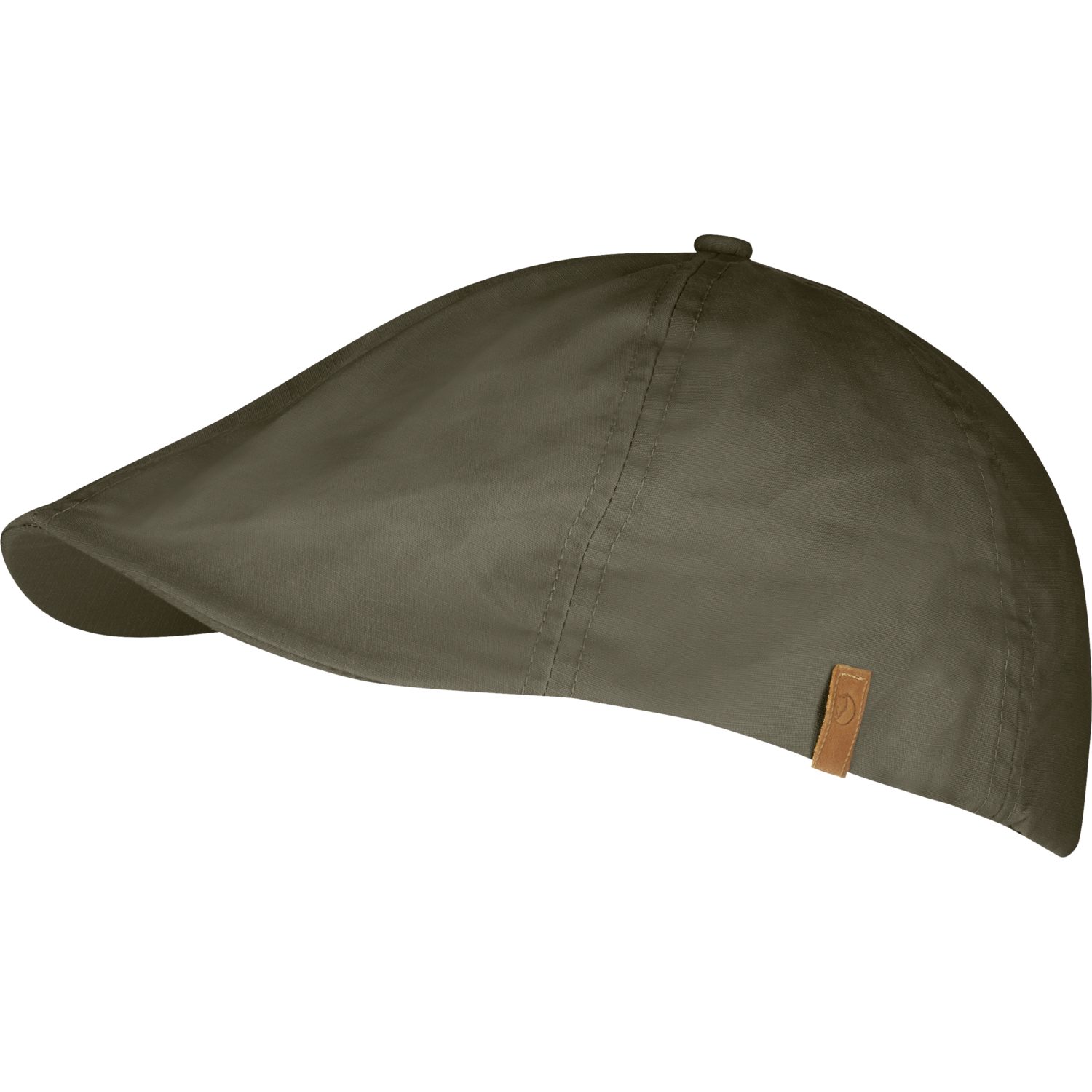 Fjällräven Schirmmütze Övik Flat Cap günstig online kaufen