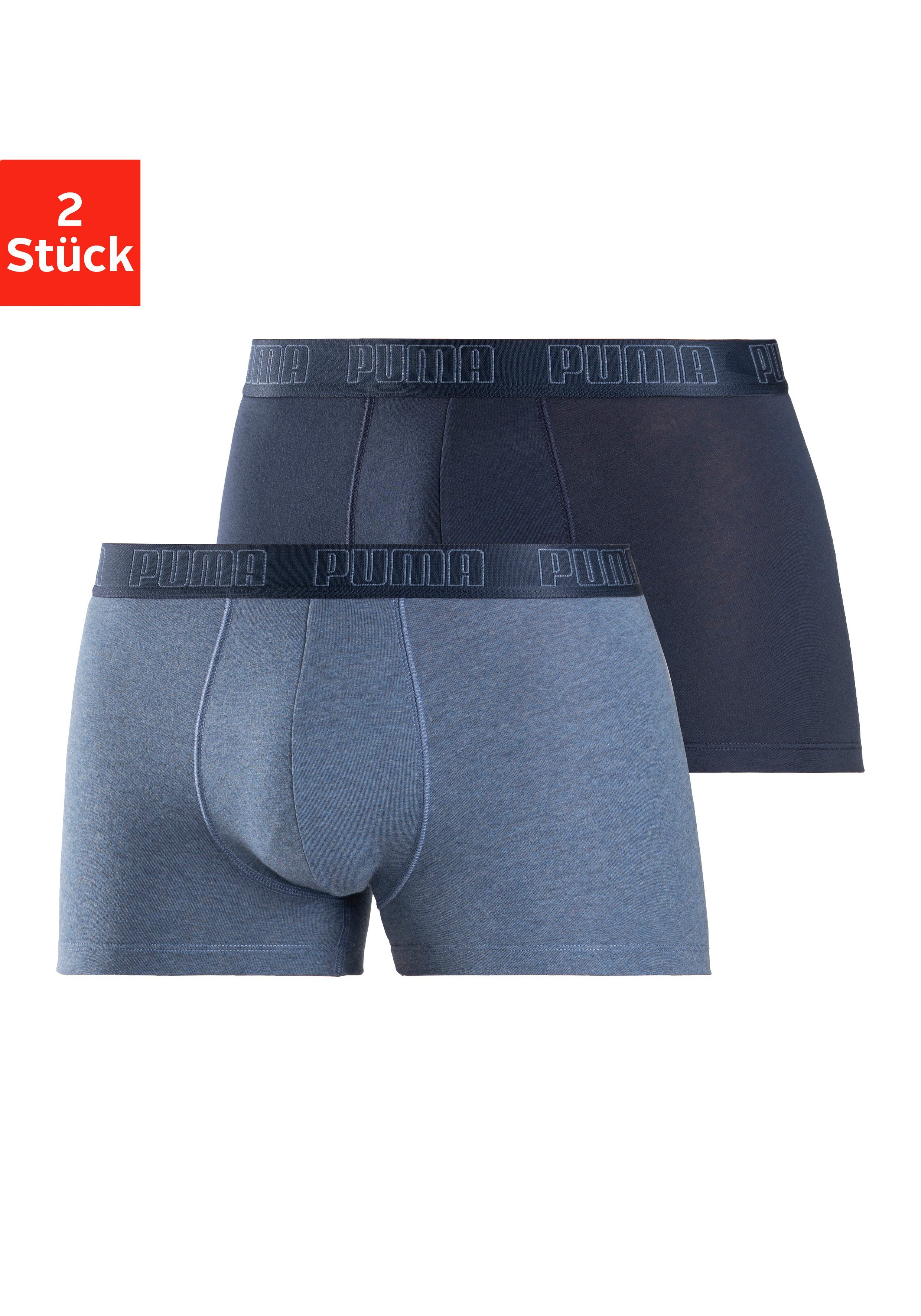 Herren Hipster online kaufen | OTTO