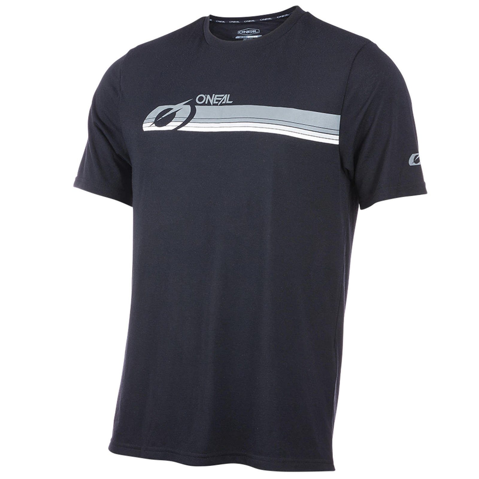 O’NEAL Radtrikot günstig online kaufen