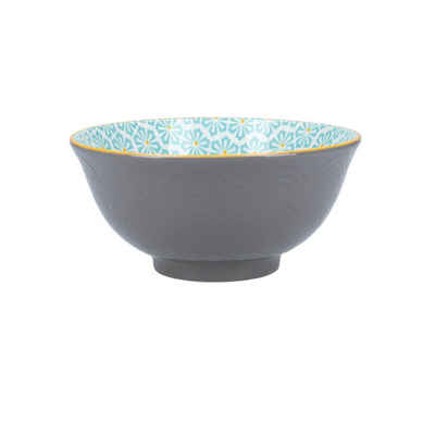 Kitchencraft Müslischale KitchenCraft Bowl 15,5 cm, Keramik