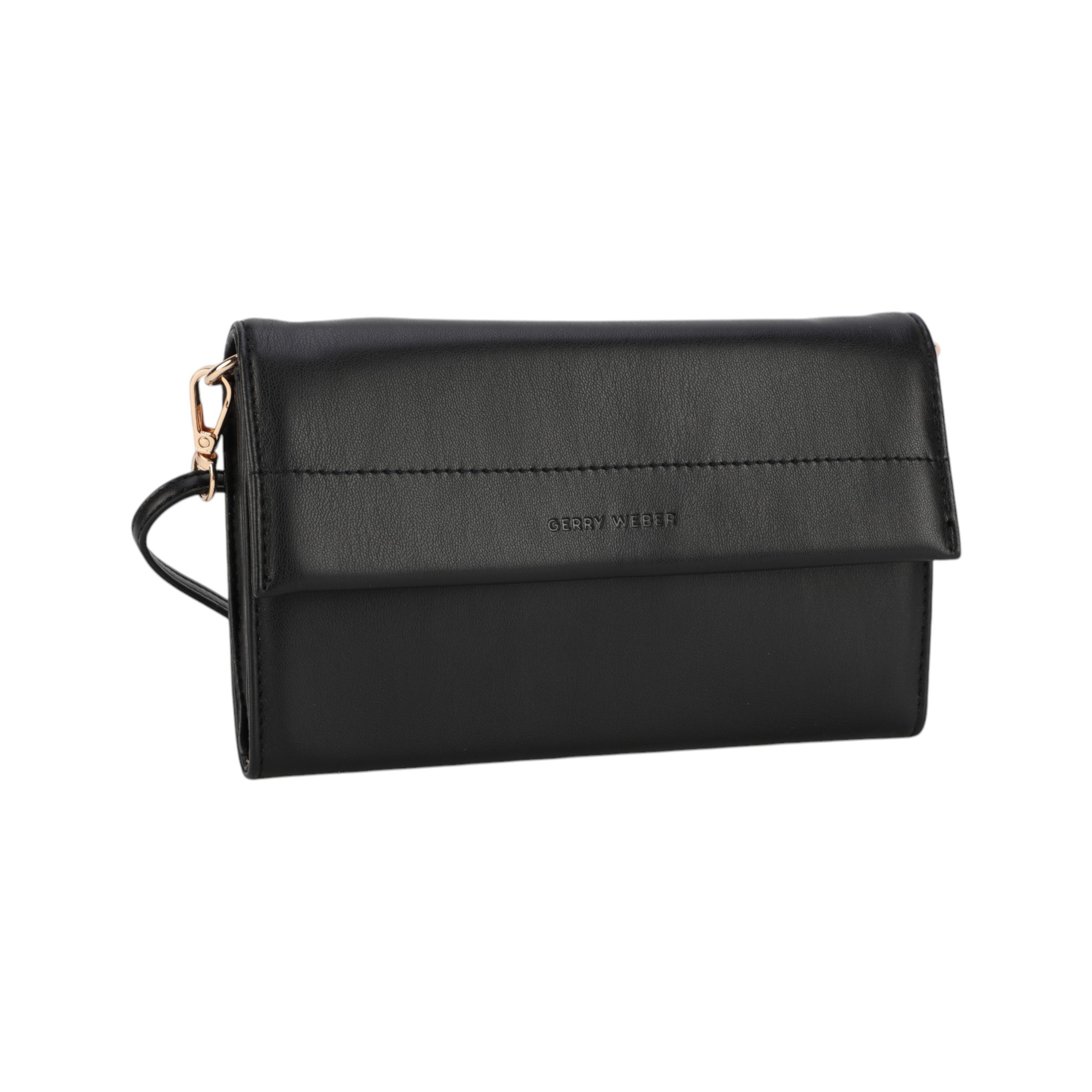 GERRY WEBER Clutch Gerry Weber - günstig online kaufen