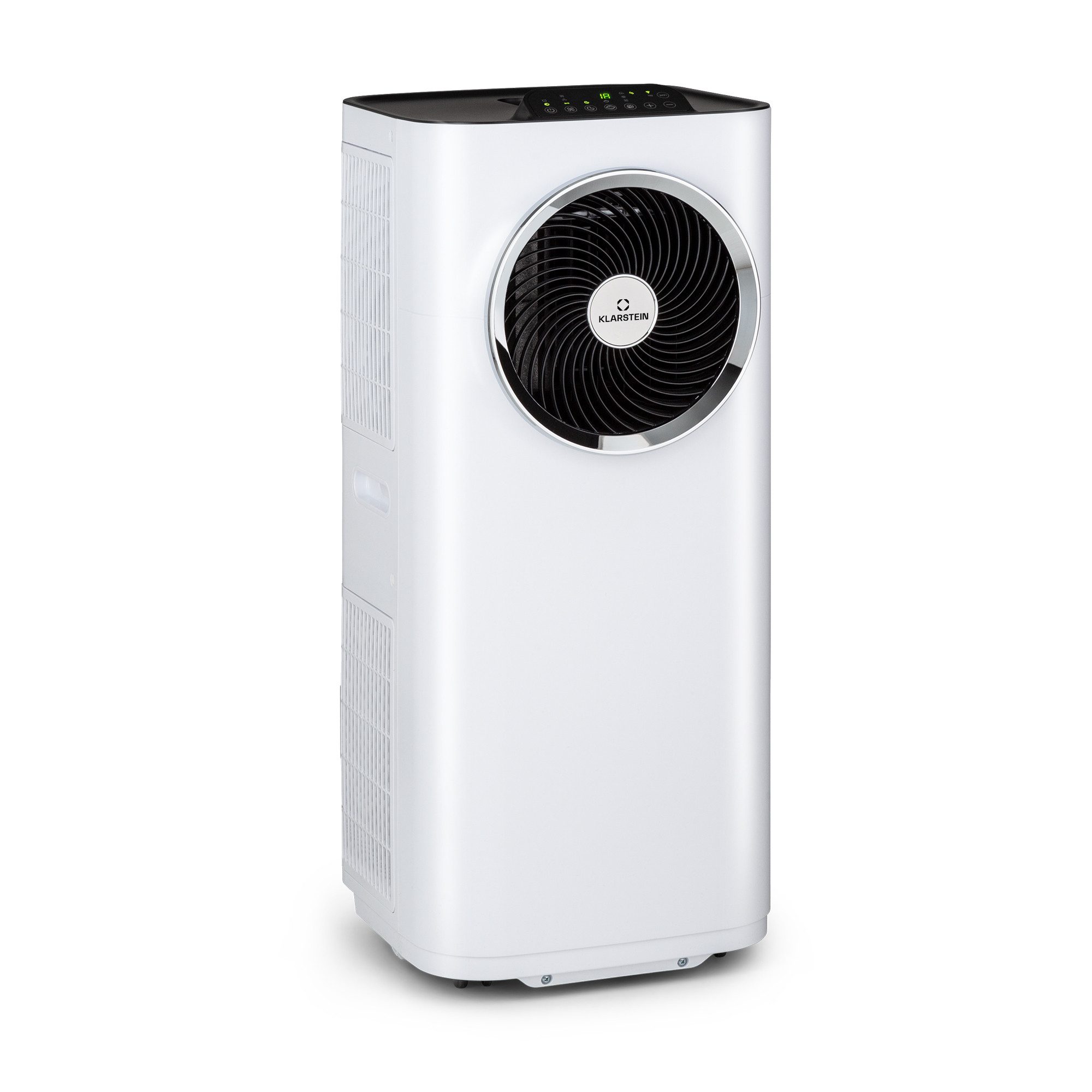 Klarstein Klimagerät Kraftwerk Eco Smart 11, günstig online kaufen