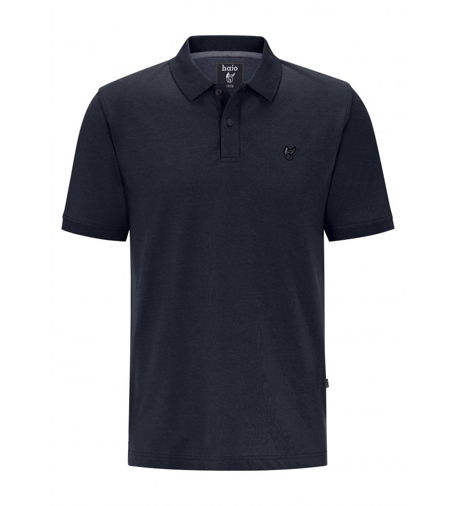 Hajo Poloshirt 20050 stay fresh-Premiumqualität günstig online kaufen