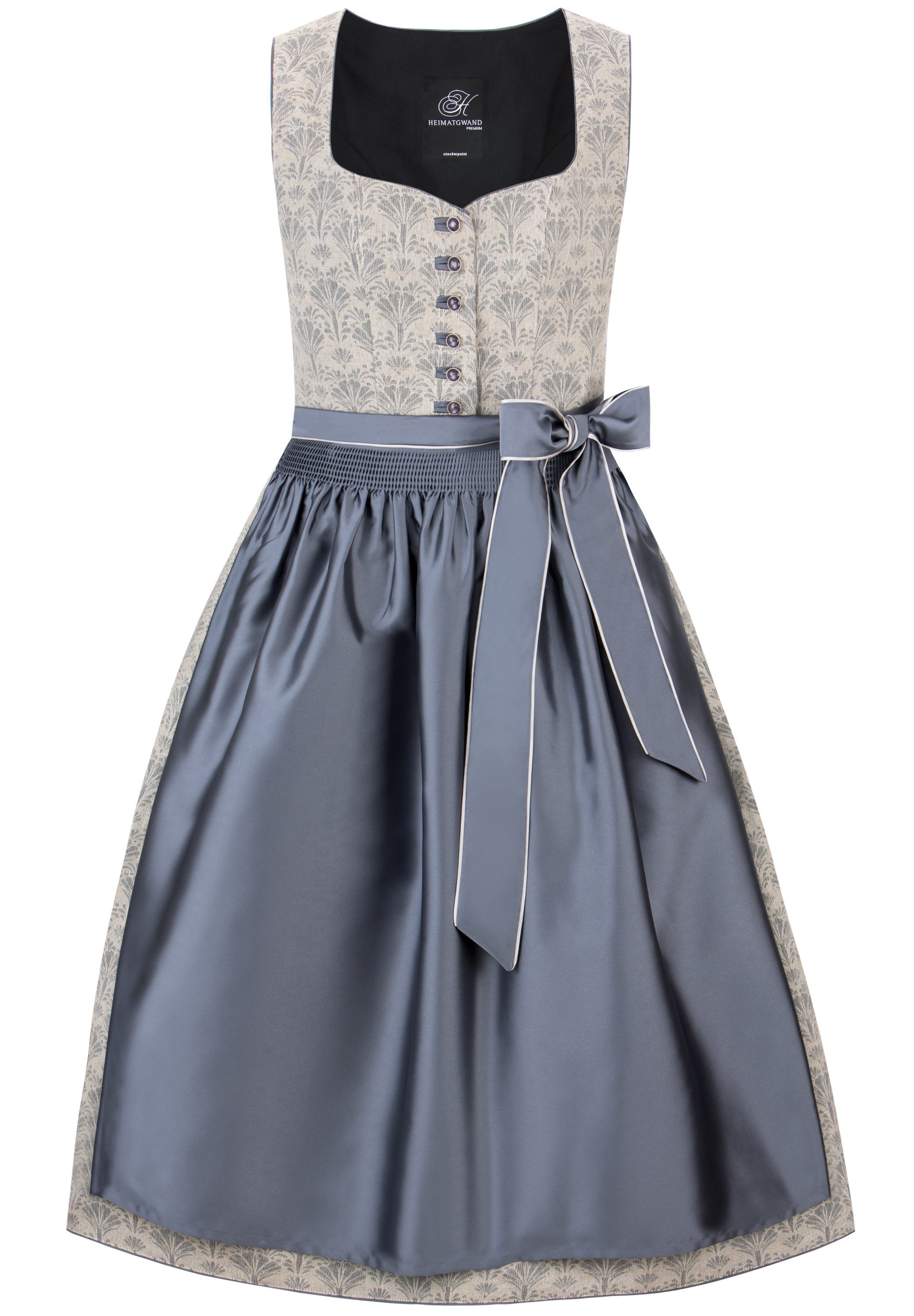 Stockerpoint Dirndl Rosemarie