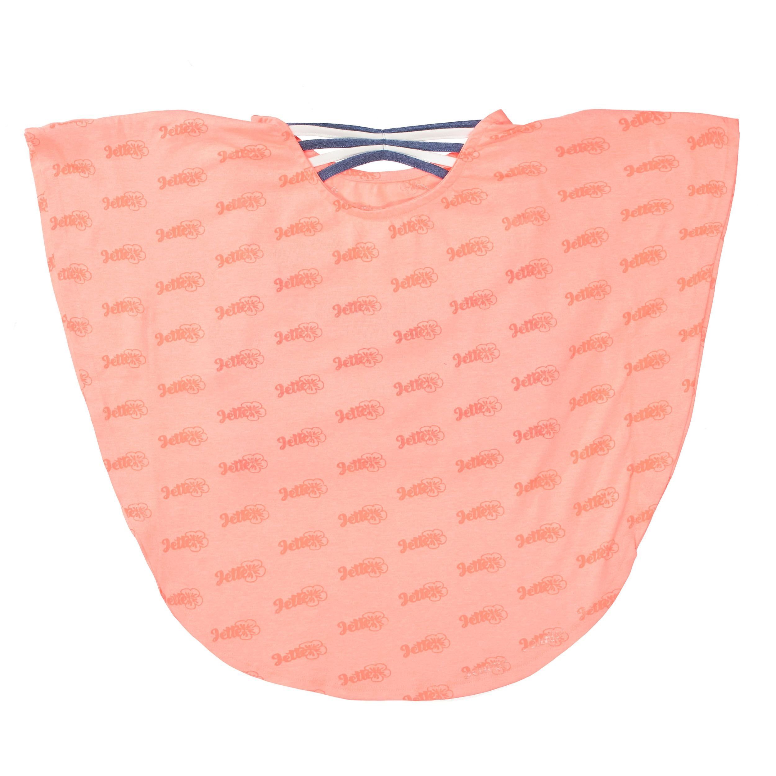 JETTE T-Shirt