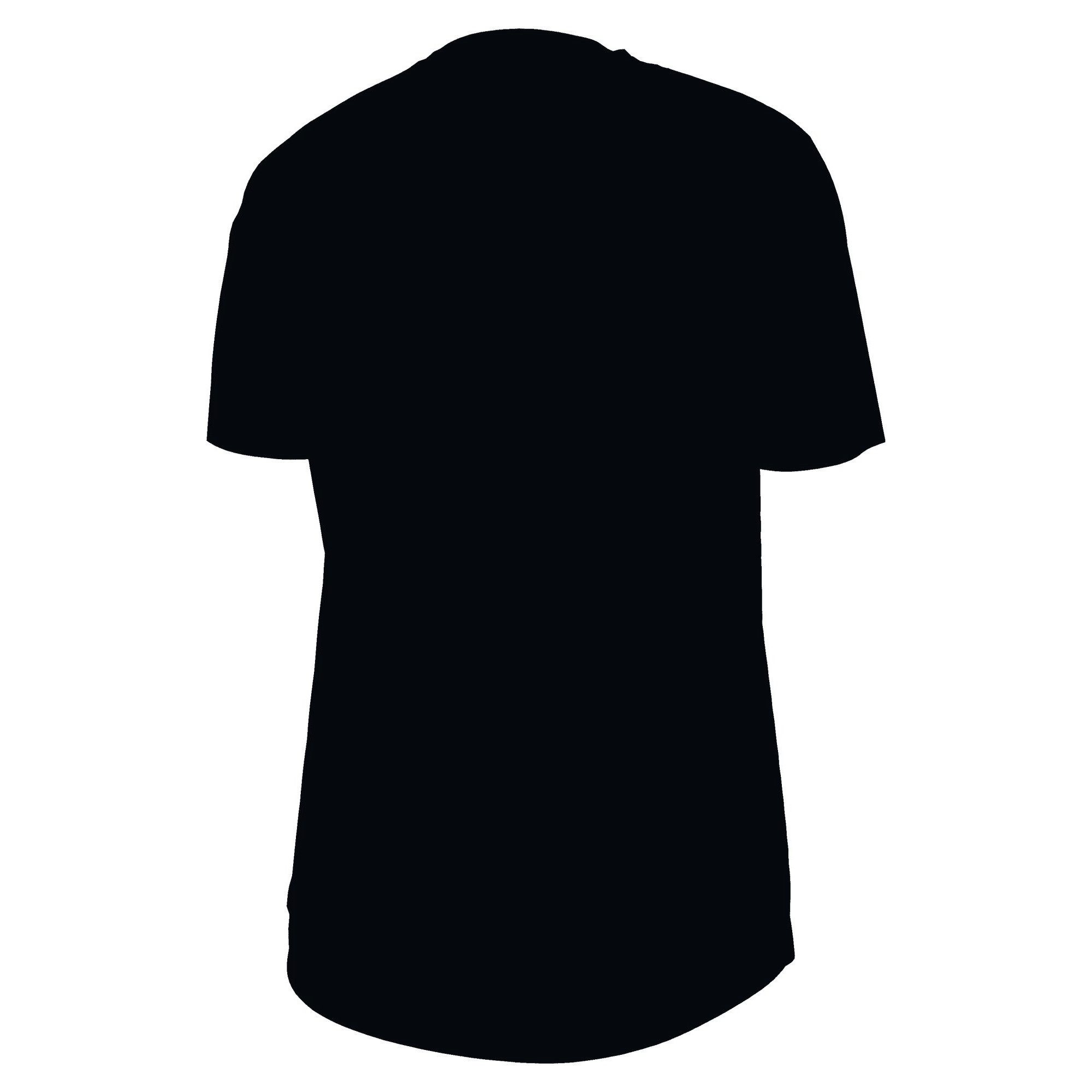 Nike Sportswear T-Shirt Nike Damen T-Shirt NSW CLUB IB2447