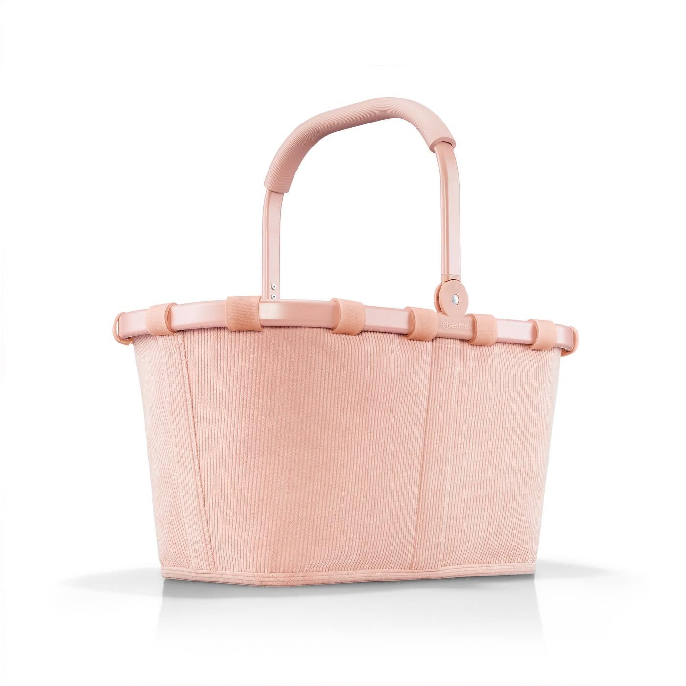 REISENTHEL® Einkaufskorb carrybag 22L Volumen, Einkaufstasche günstig online kaufen