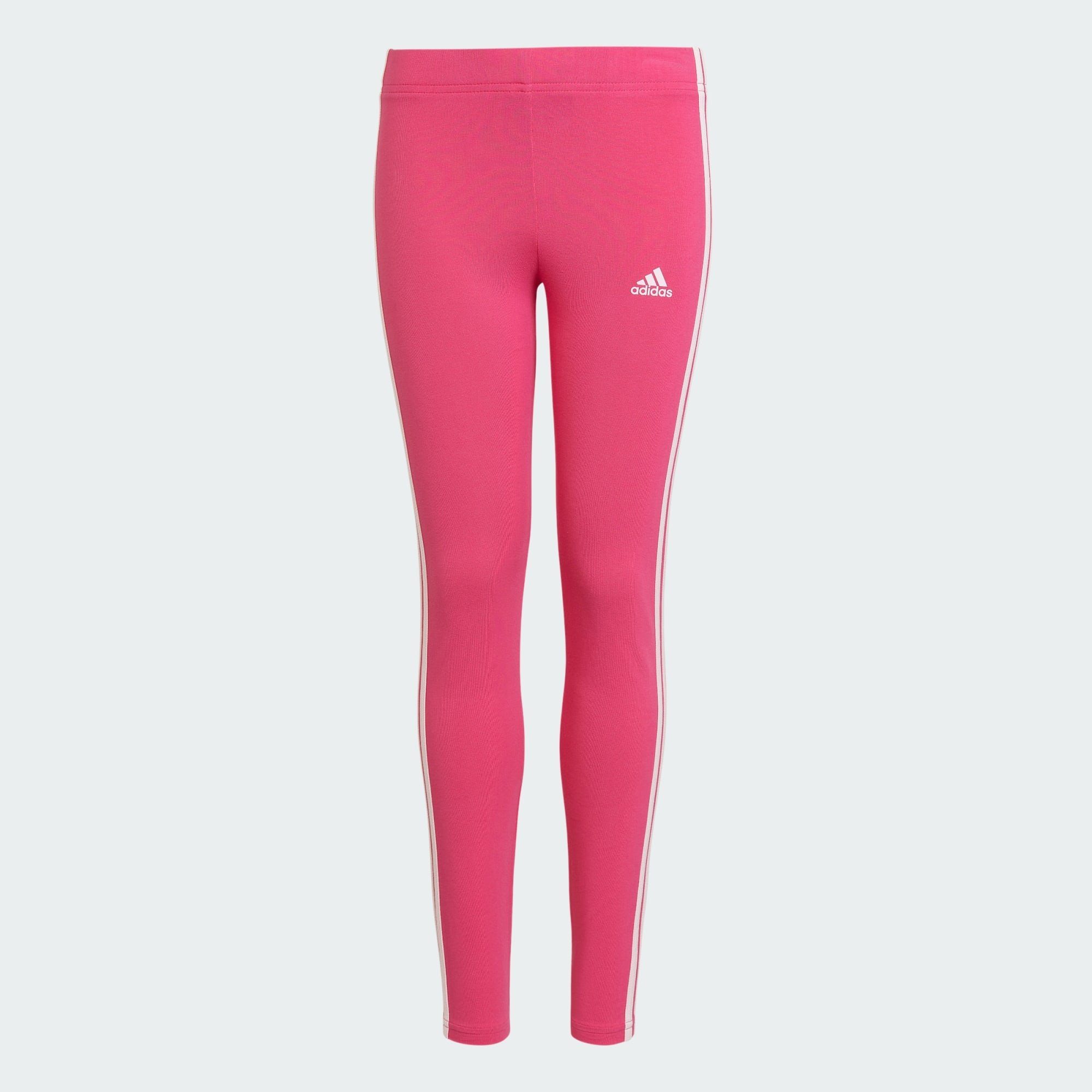 Adidas leggings colorful discount