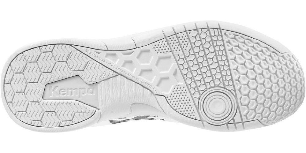 Kempa Kourtfly Three Handballschuh günstig online kaufen