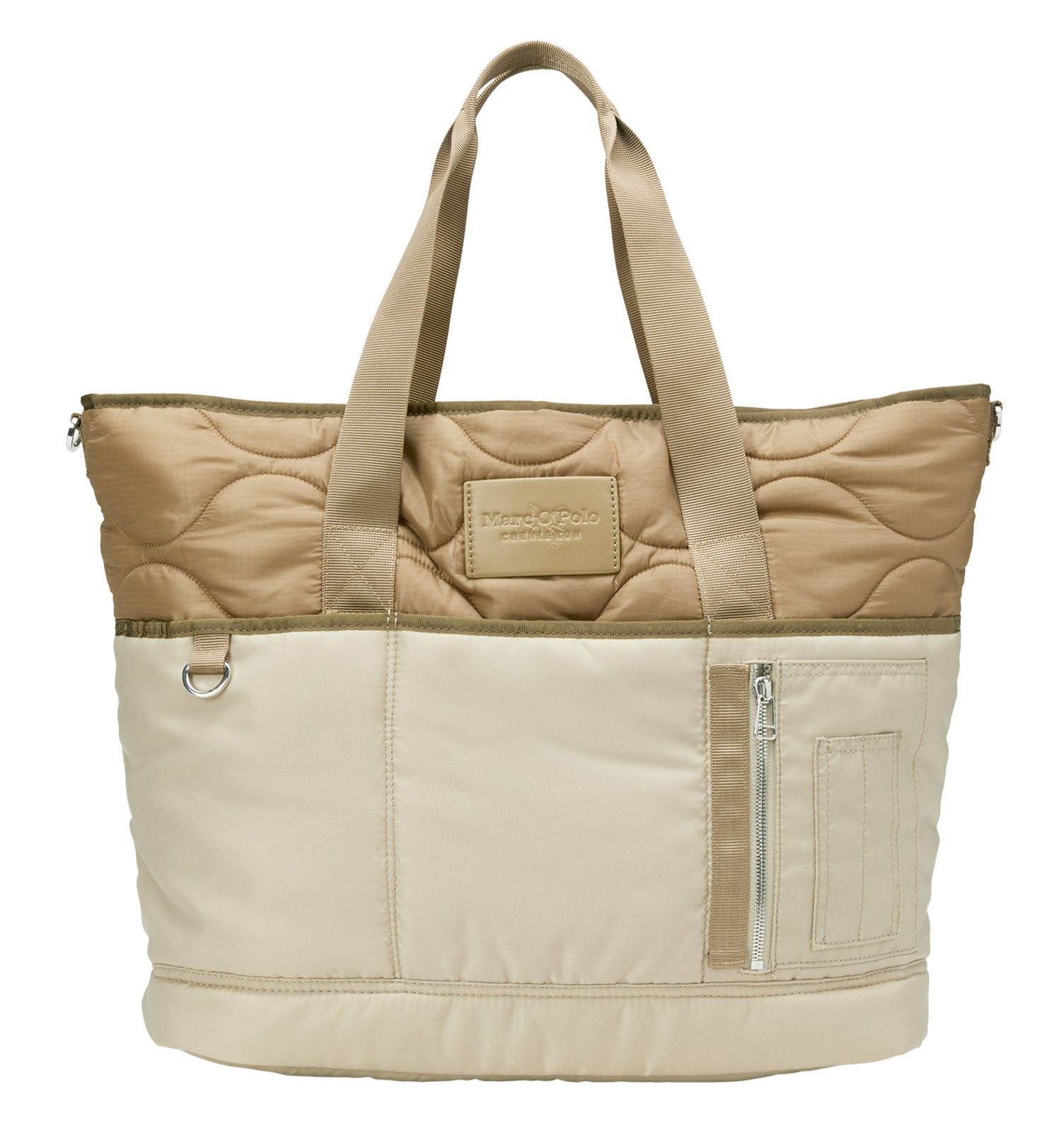 Shopper