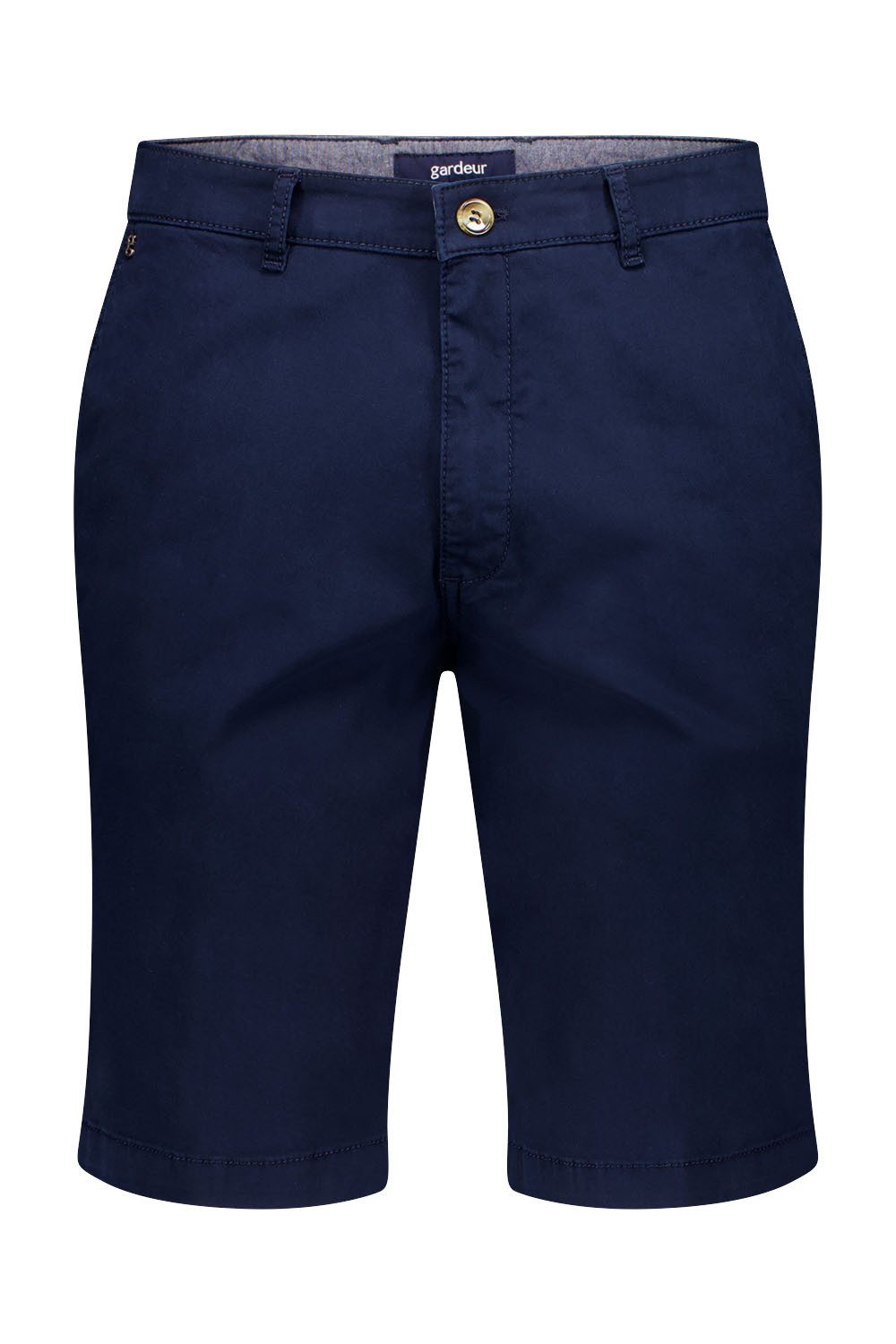 5-Pocket-Jeans ATELIER GARDEUR JASPER-8TN marine 60561-1068