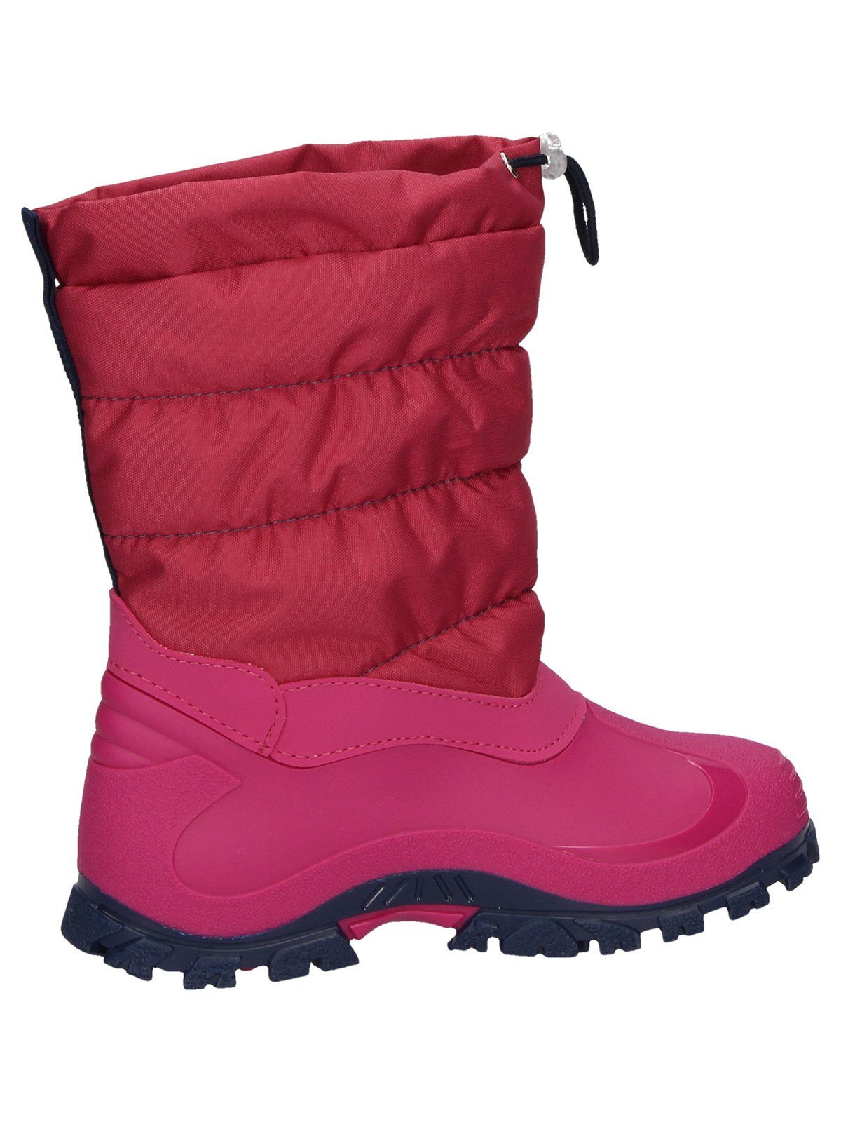 Spirale Winterstiefel Sidney